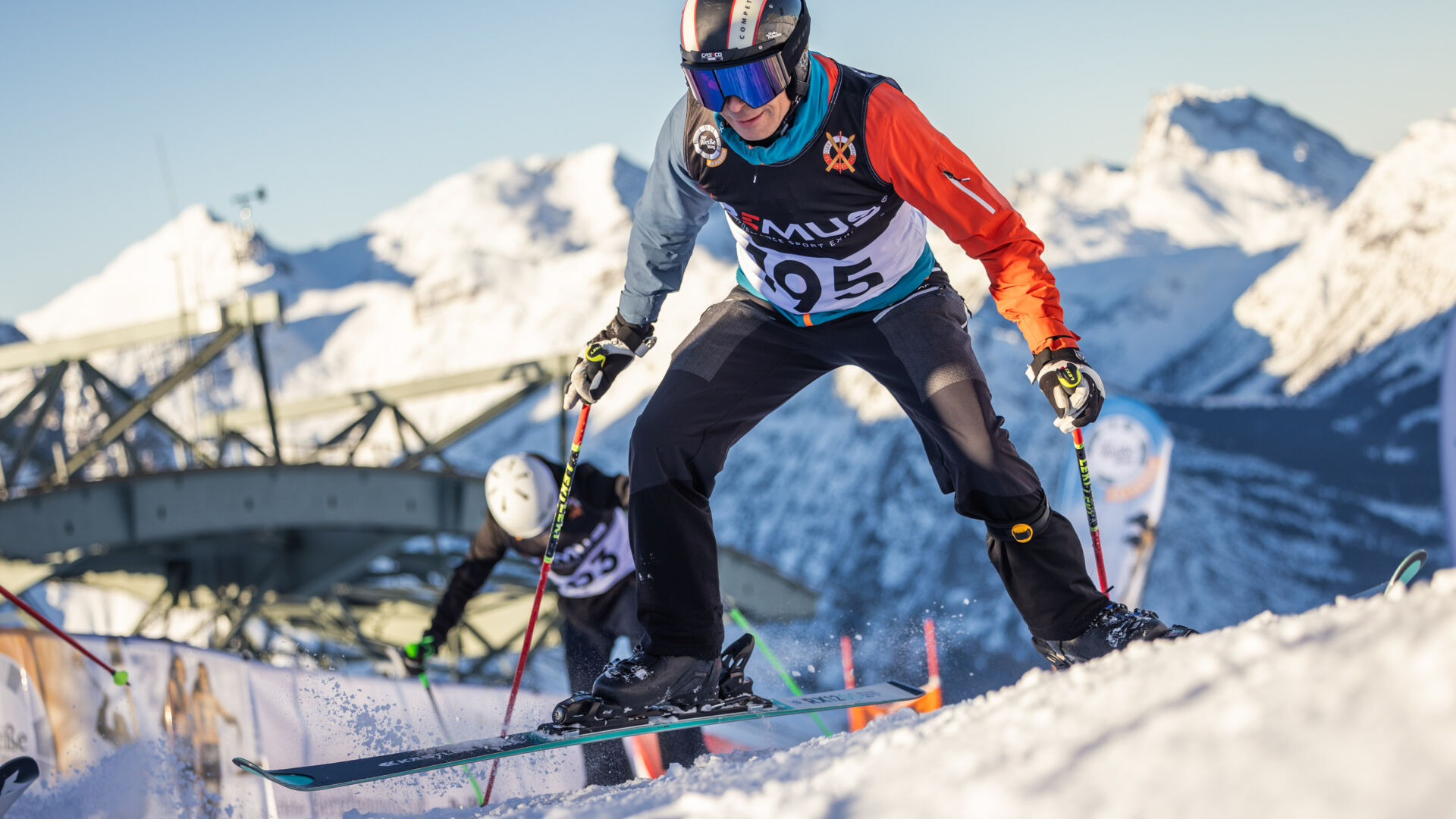 LZTG_simonrainer_180125_derweissering_nahaufnahme