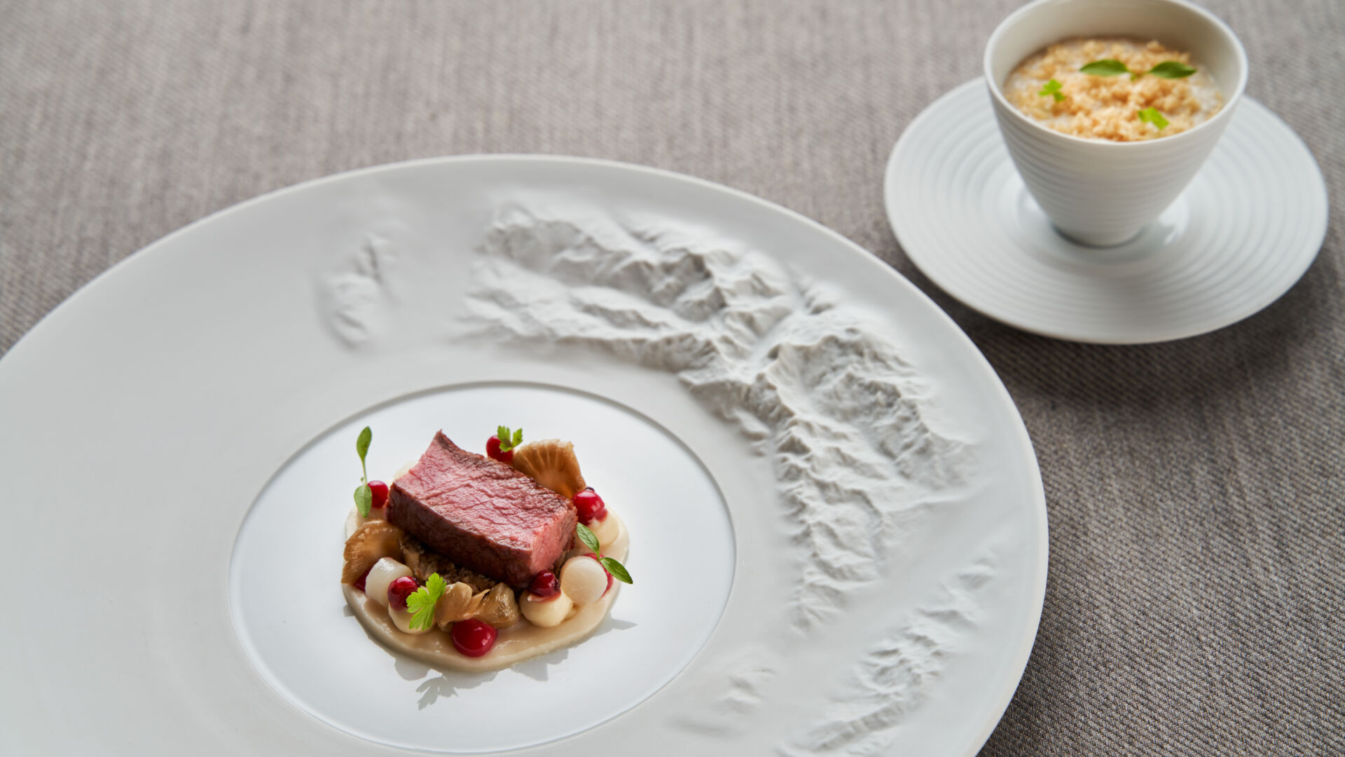 @bvr_Lehmann_Griggeler_Rind_05