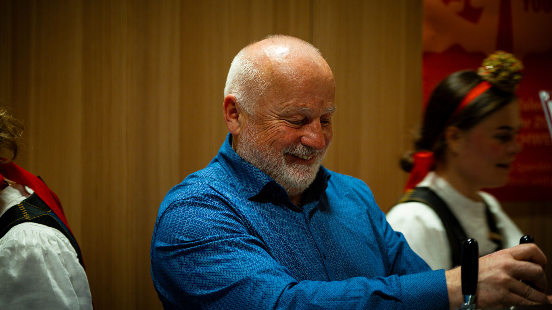 DSC_8036Konzert_Musikkapelle_Lech_Wald2025_by_Dietmar_Hurnaus_