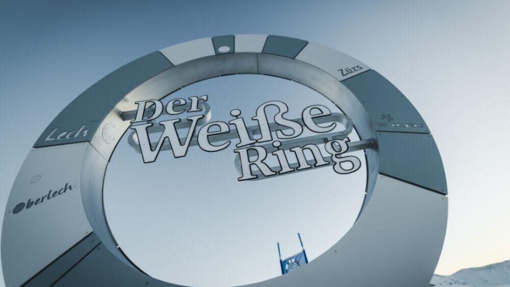 Titelbild_Weisse-Ring-1000x0-c-default