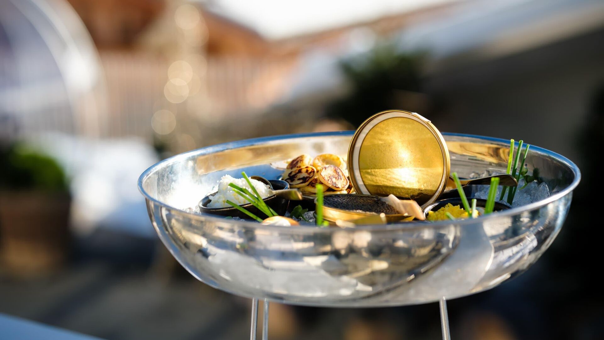 Bergkristall_2025_Essen-12