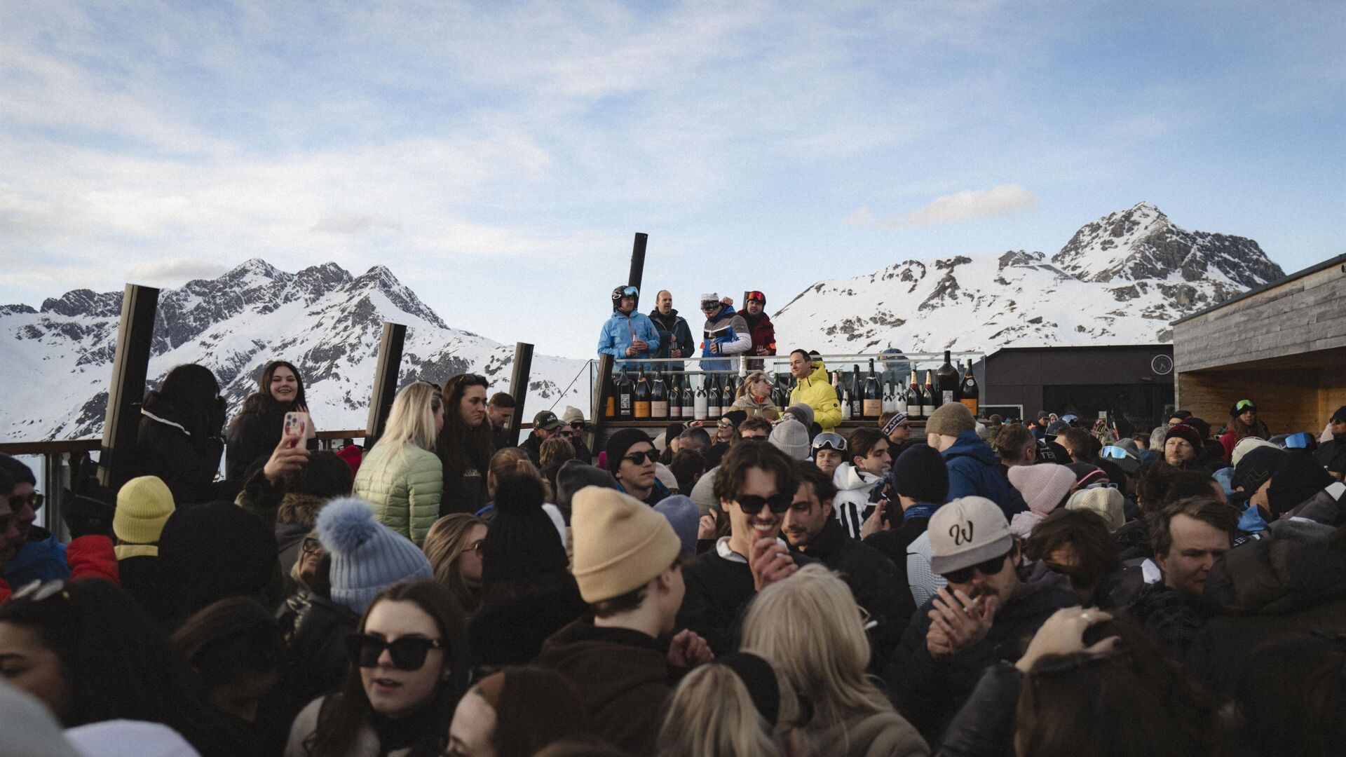 L1101914Â©LORUENSERPHOTO-2025