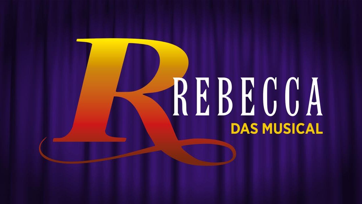 Rebecca Header