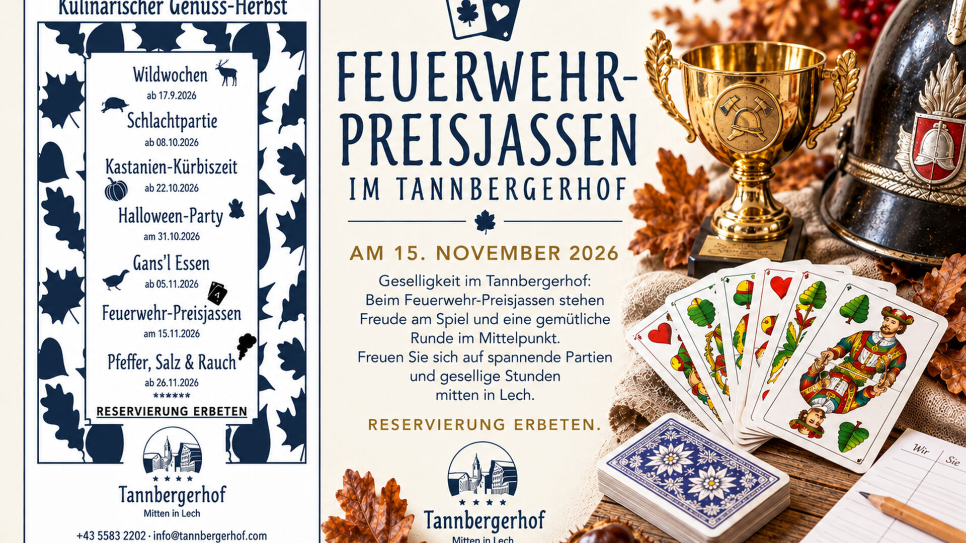 06_Feuerwehr-Preisjassen_A4_Querformat