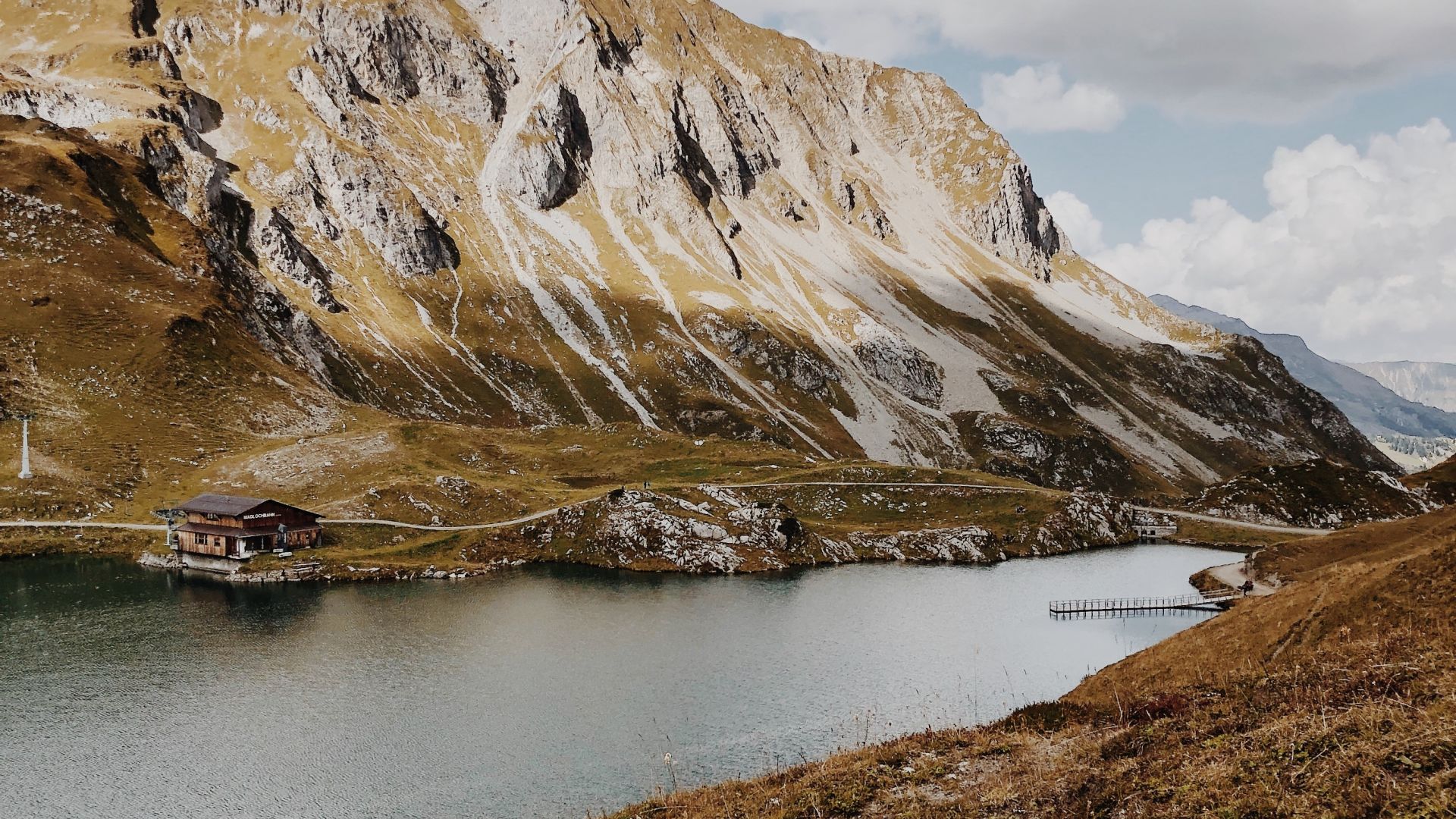 Hasenfluh_LZTG_by_Magdalena_Walch