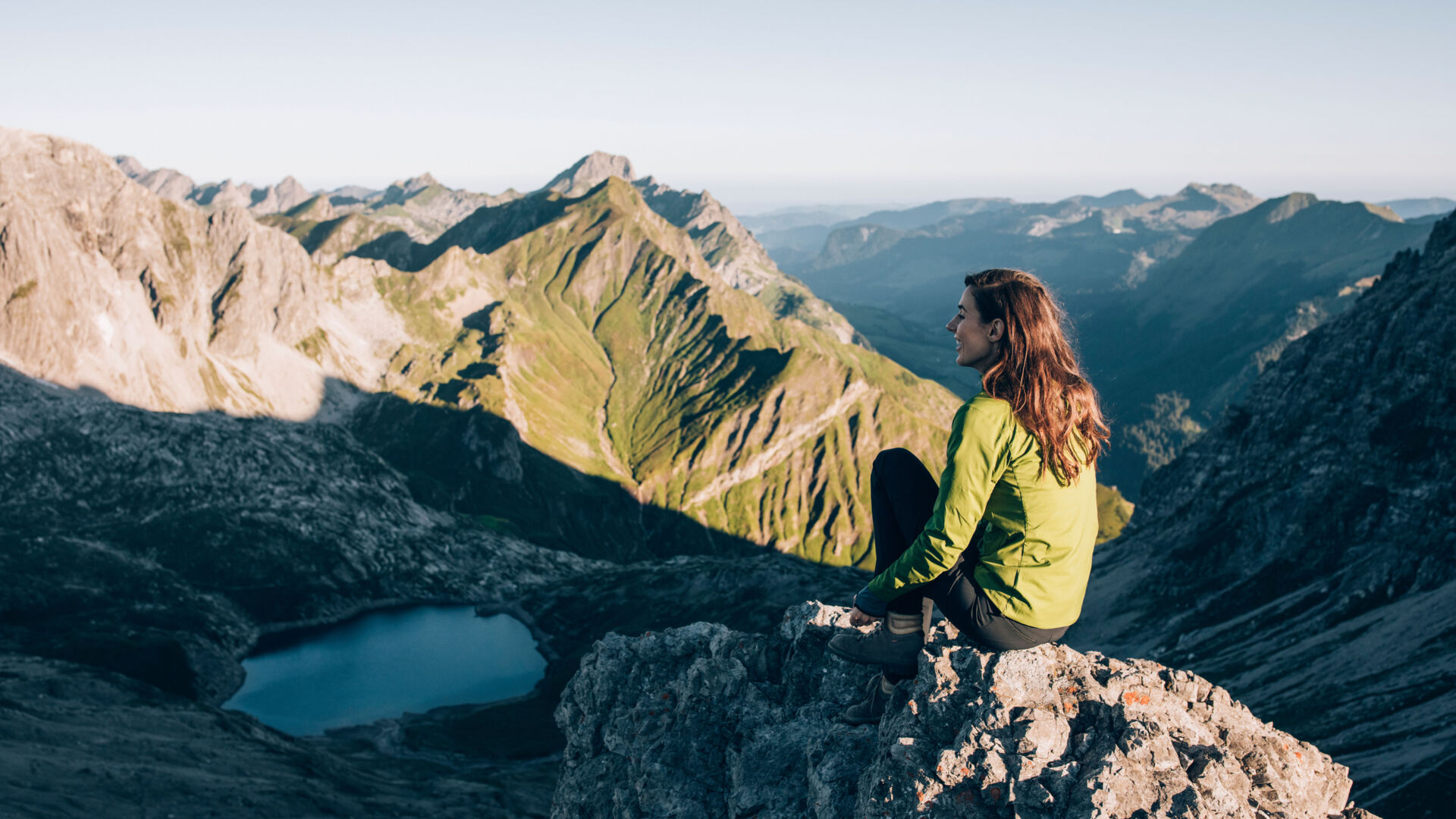 Alpines_Wandern_LZTG_by_Daniel_Zangerl_WEB_ (55)