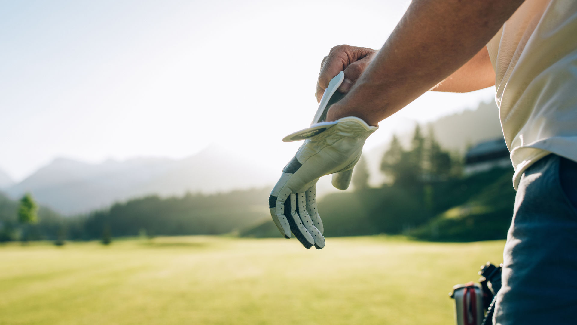 Golf_LZTG_by_Daniel Zangerl_WEB_ (14)