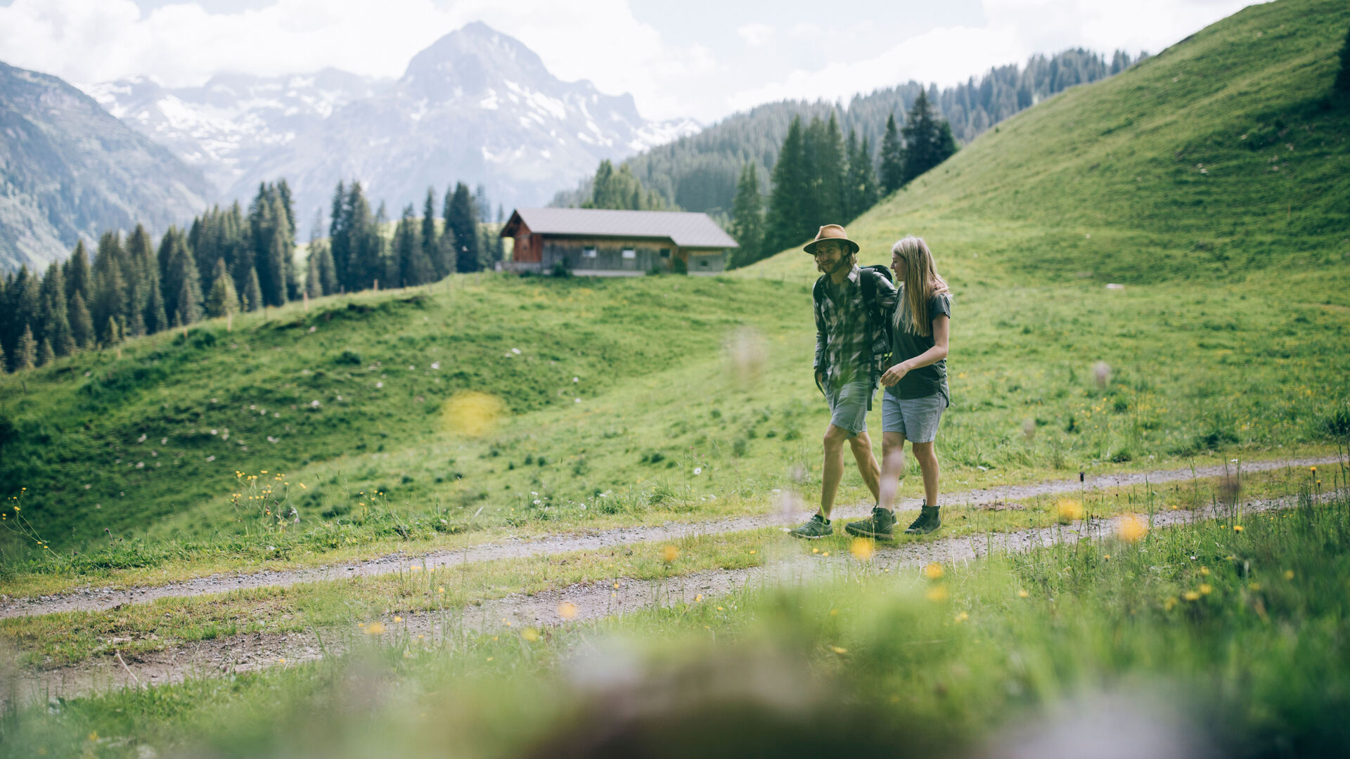 Wandern_LZTG_by_Daniel_Zangerl_WEB_ (15)