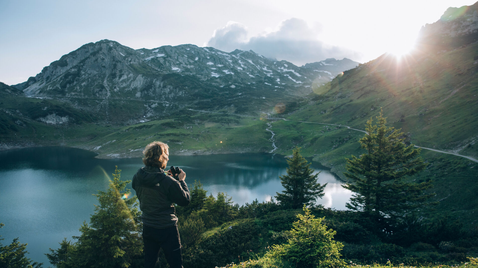 Wandern_LZTG_by_Daniel_Zangerl_WEB_ (41)