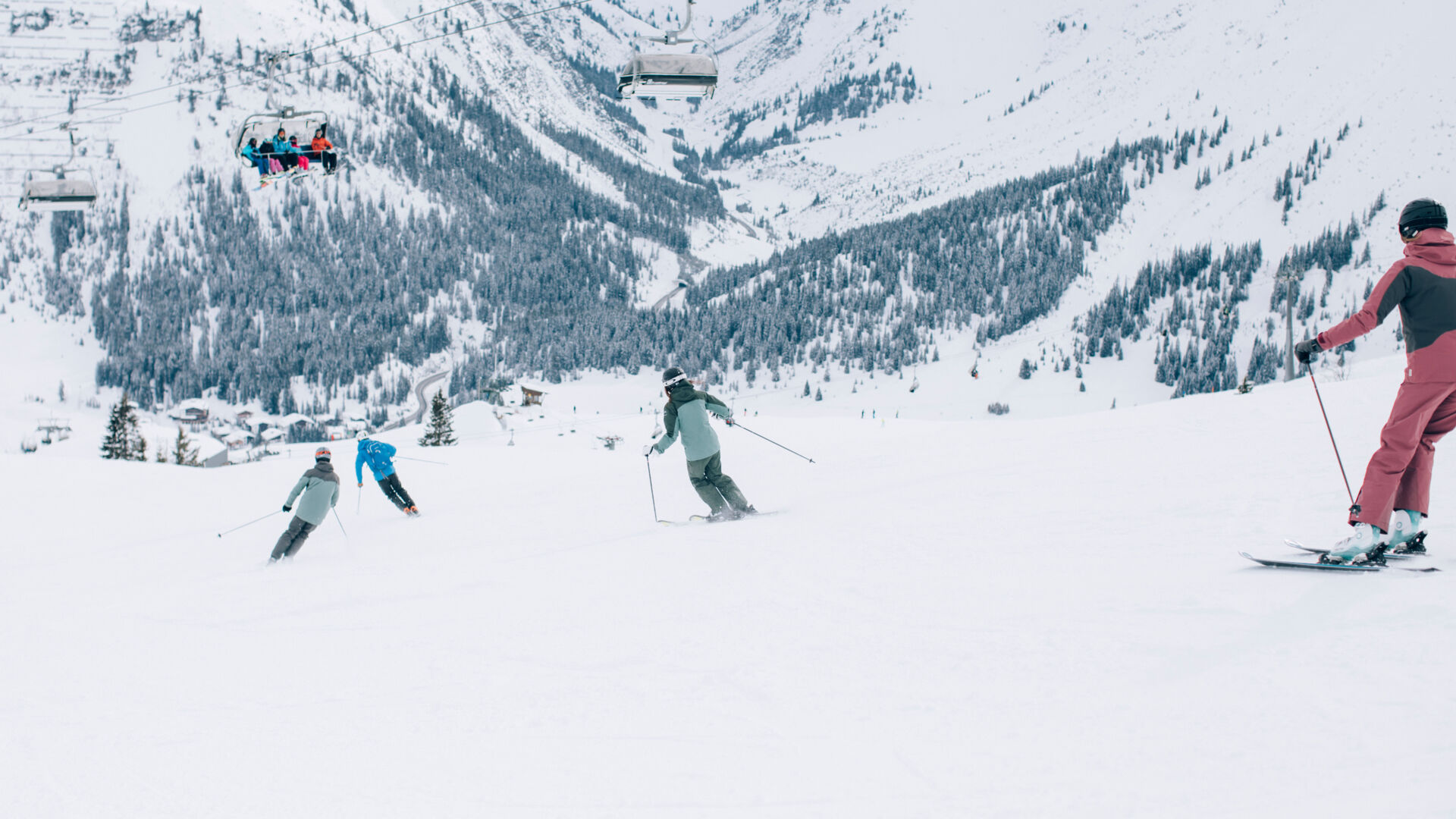 Skifahren_Piste_LZTG_by_Daniel_Zangerl_web (13)