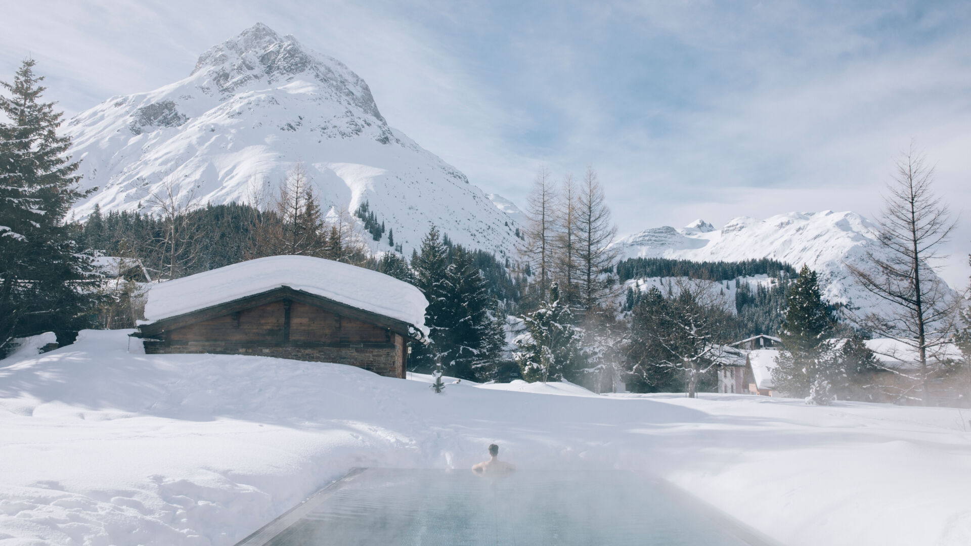 wellness-winter-lech-zuers-omeshorn-vorarlberg