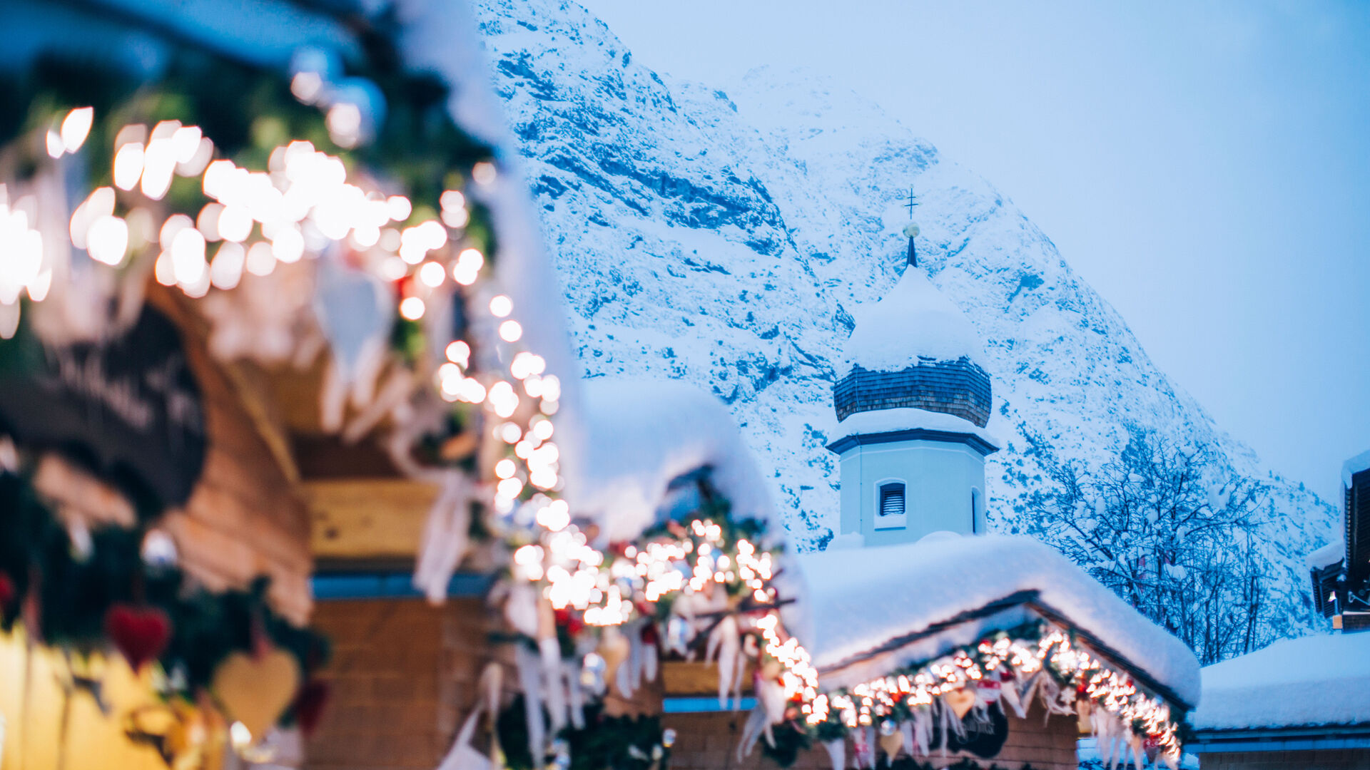 Weihnachtsmarkt_LZTG_by_Daniel_Zangerl_web (42)