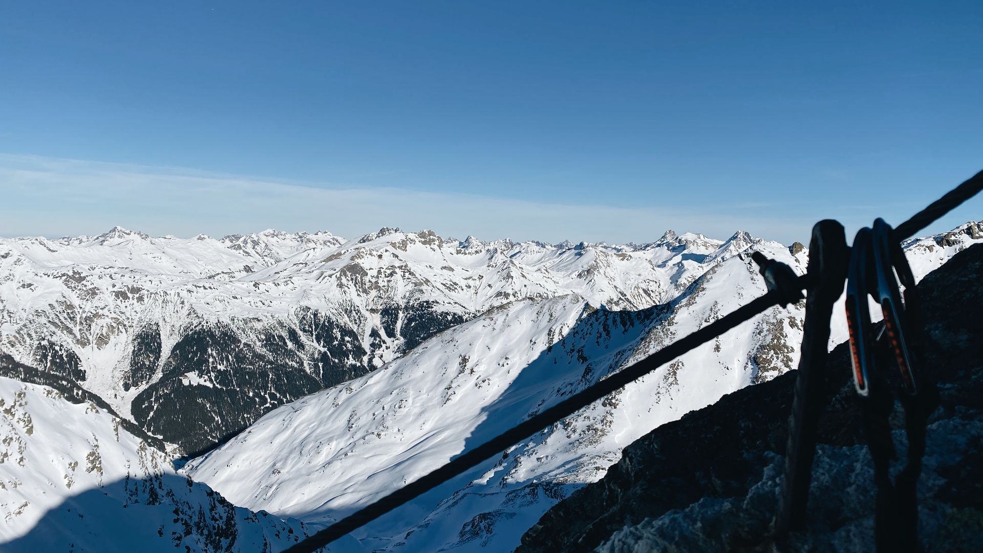 Arlberger_Winterklettersteig_LZTG_by_Magdalena_Walch (10)