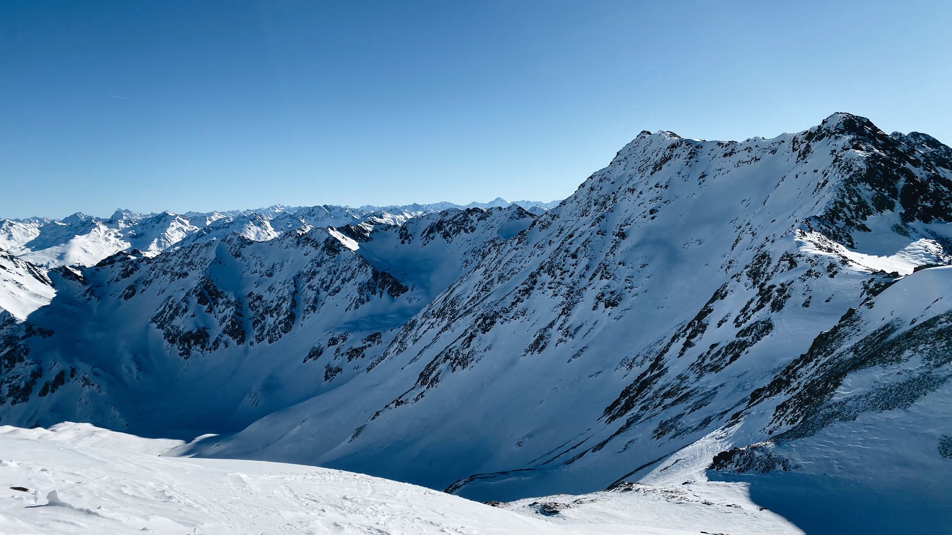 Arlberger_Winterklettersteig_LZTG_by_Magdalena_Walch (4)