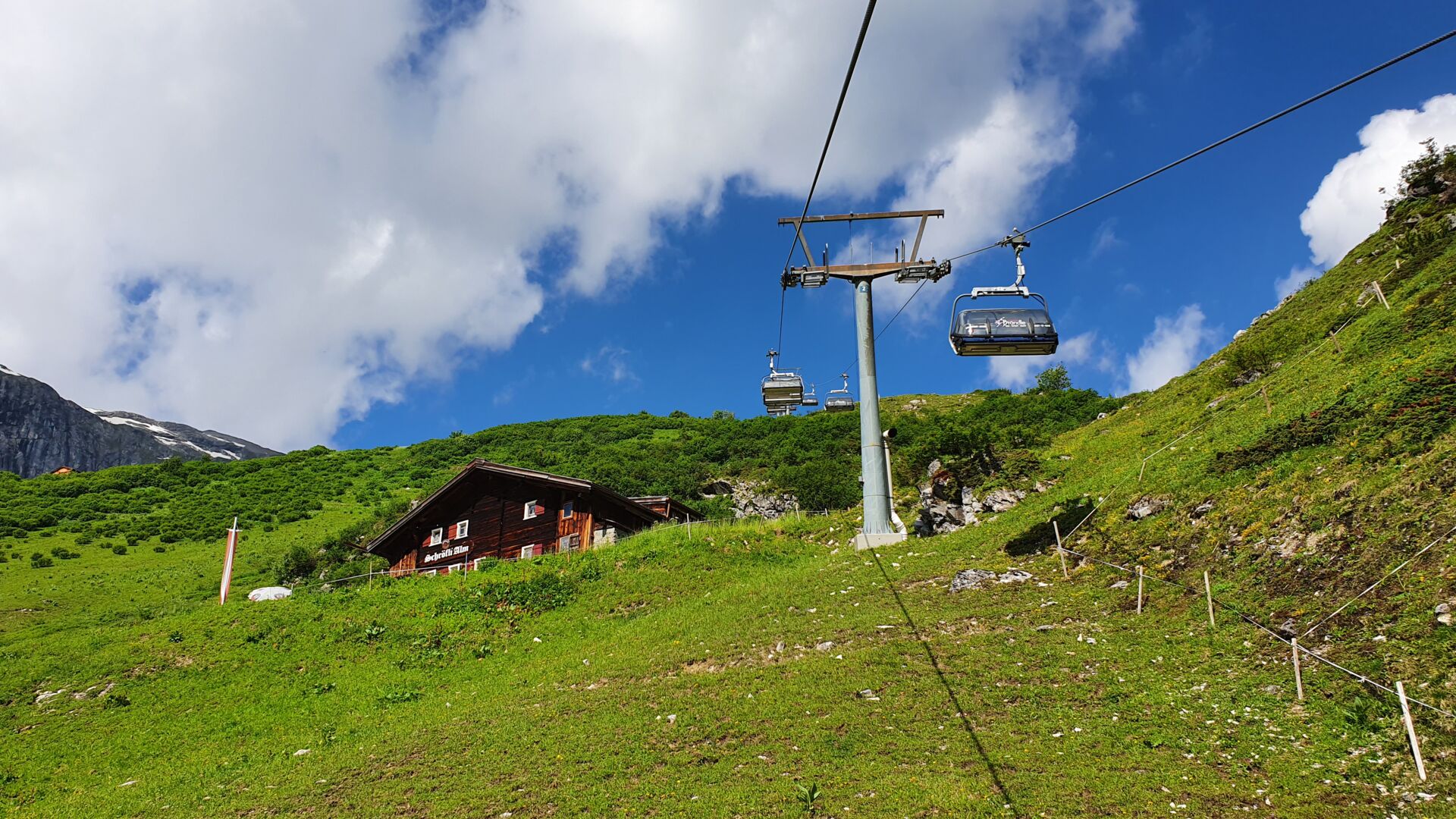 Seekopf_Opening_Jul20_LZTG_by_Markus_Hahn_(88)