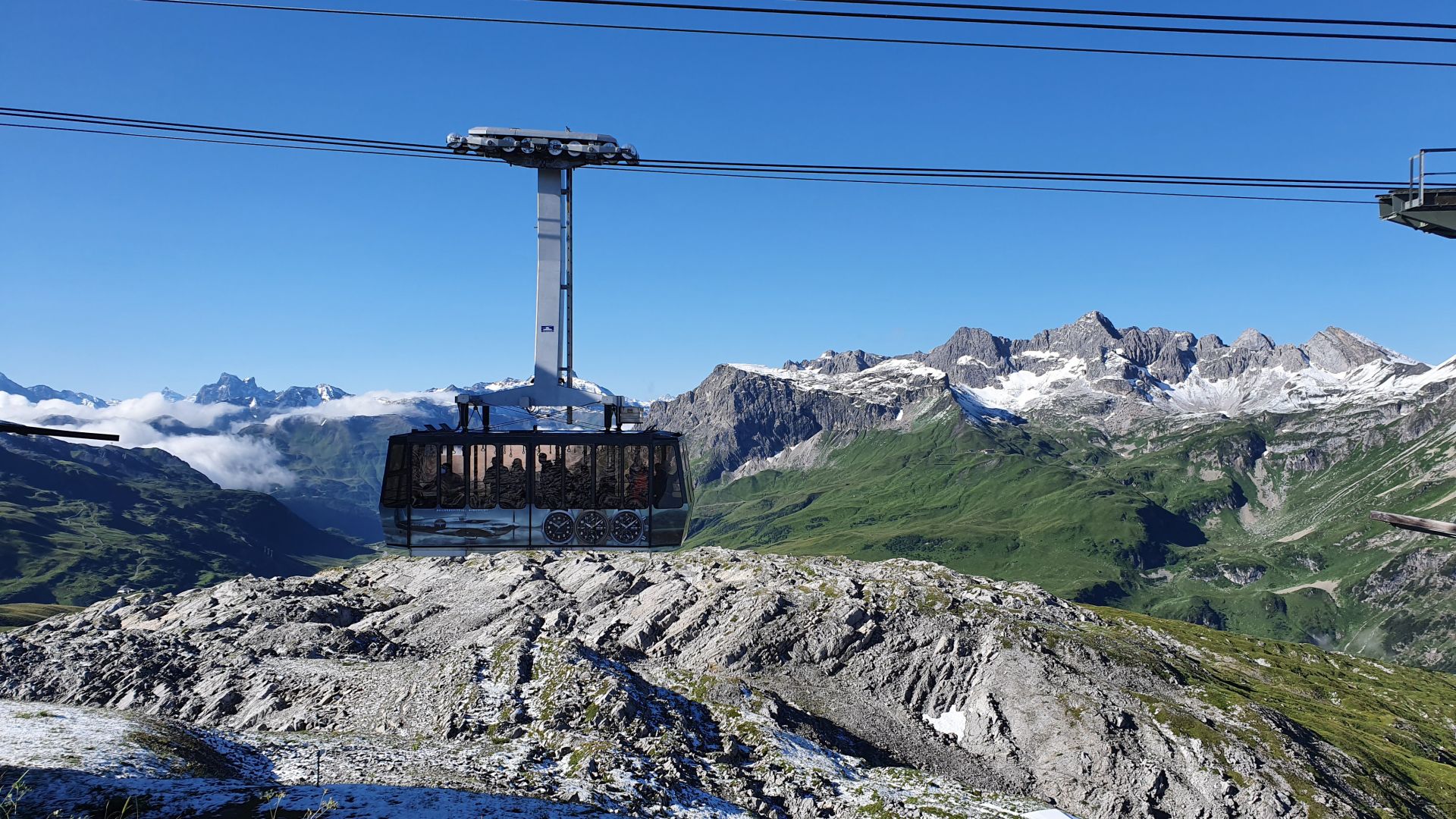 ruefikopfbahn-sommer-lech-zuers-ruefikopf