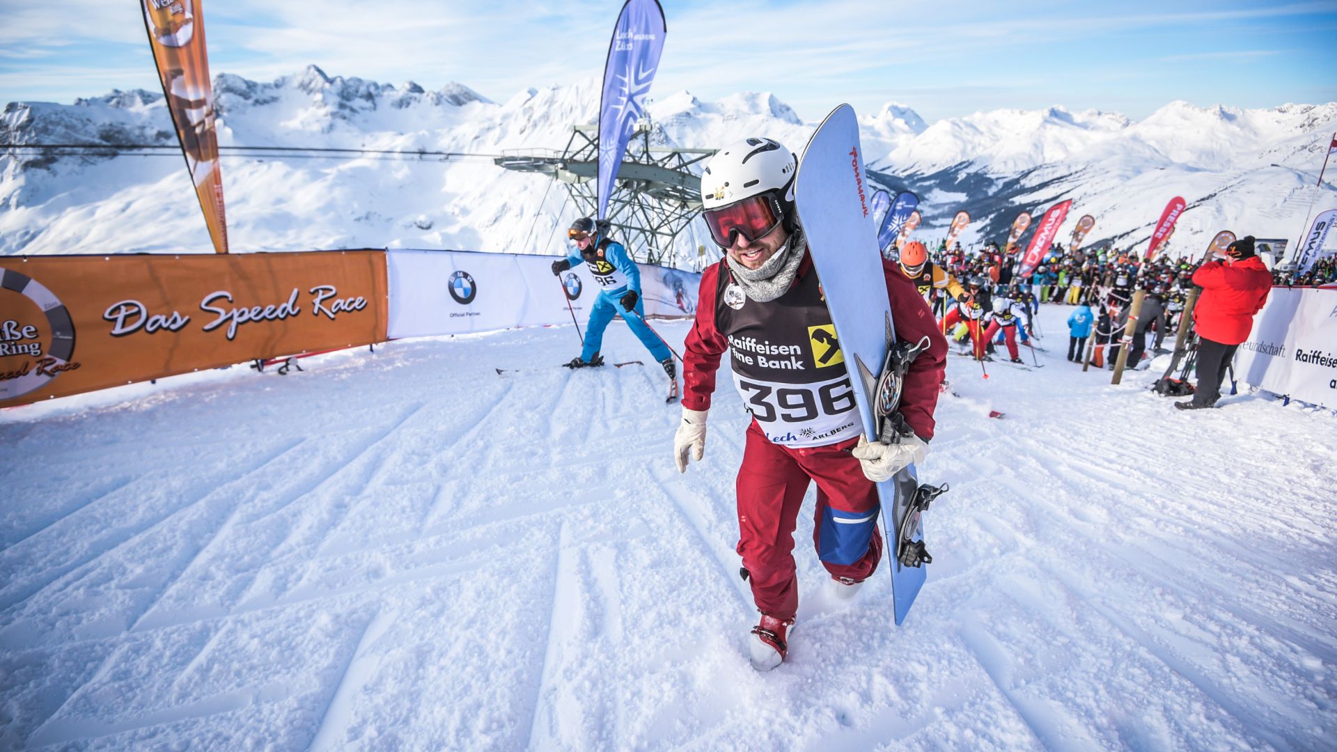 DWR_2019_LZTG_by_Sportograf_67