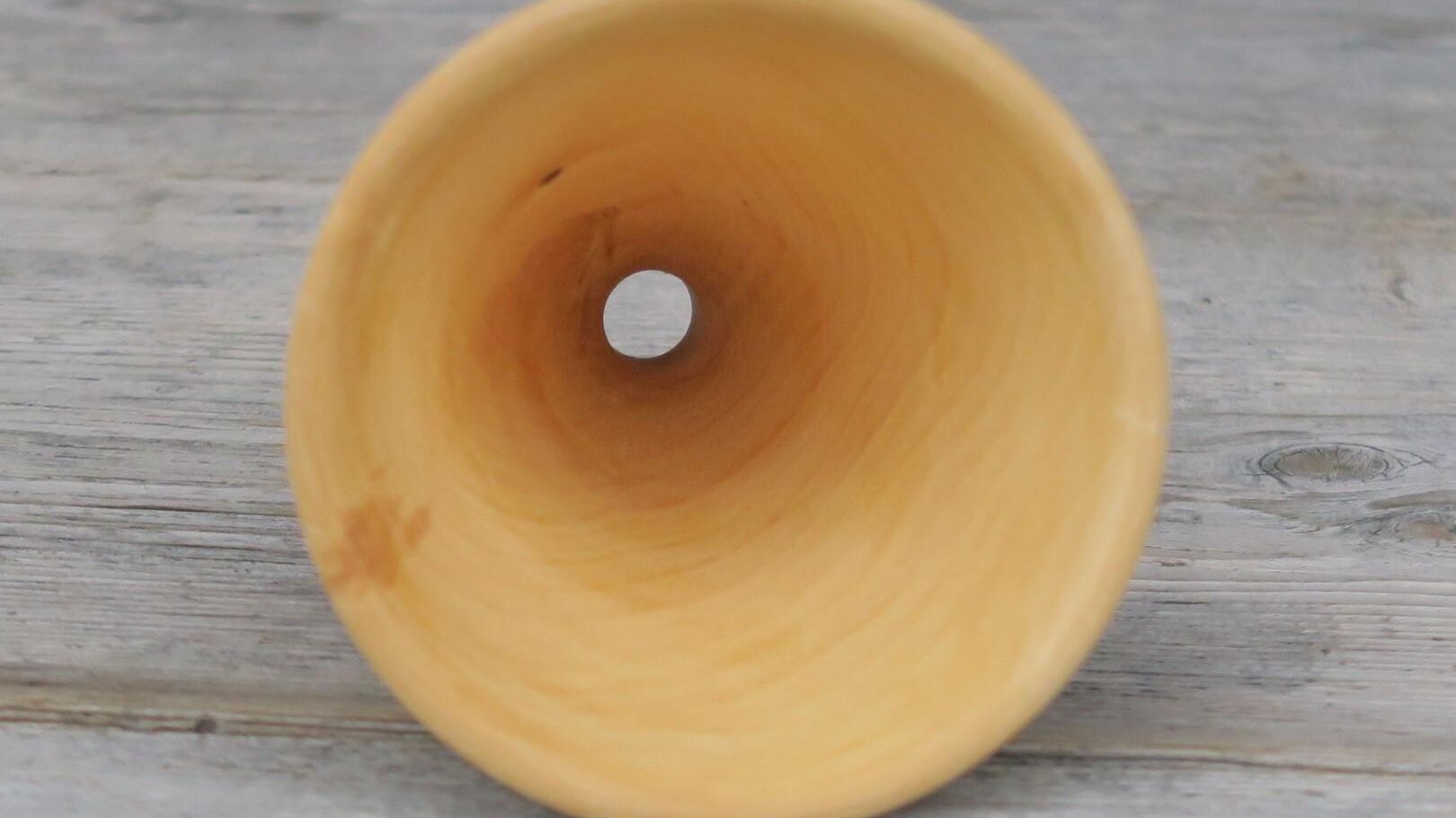 6_Holztrichter_IMG_9138 - Lechmuseum (Large)