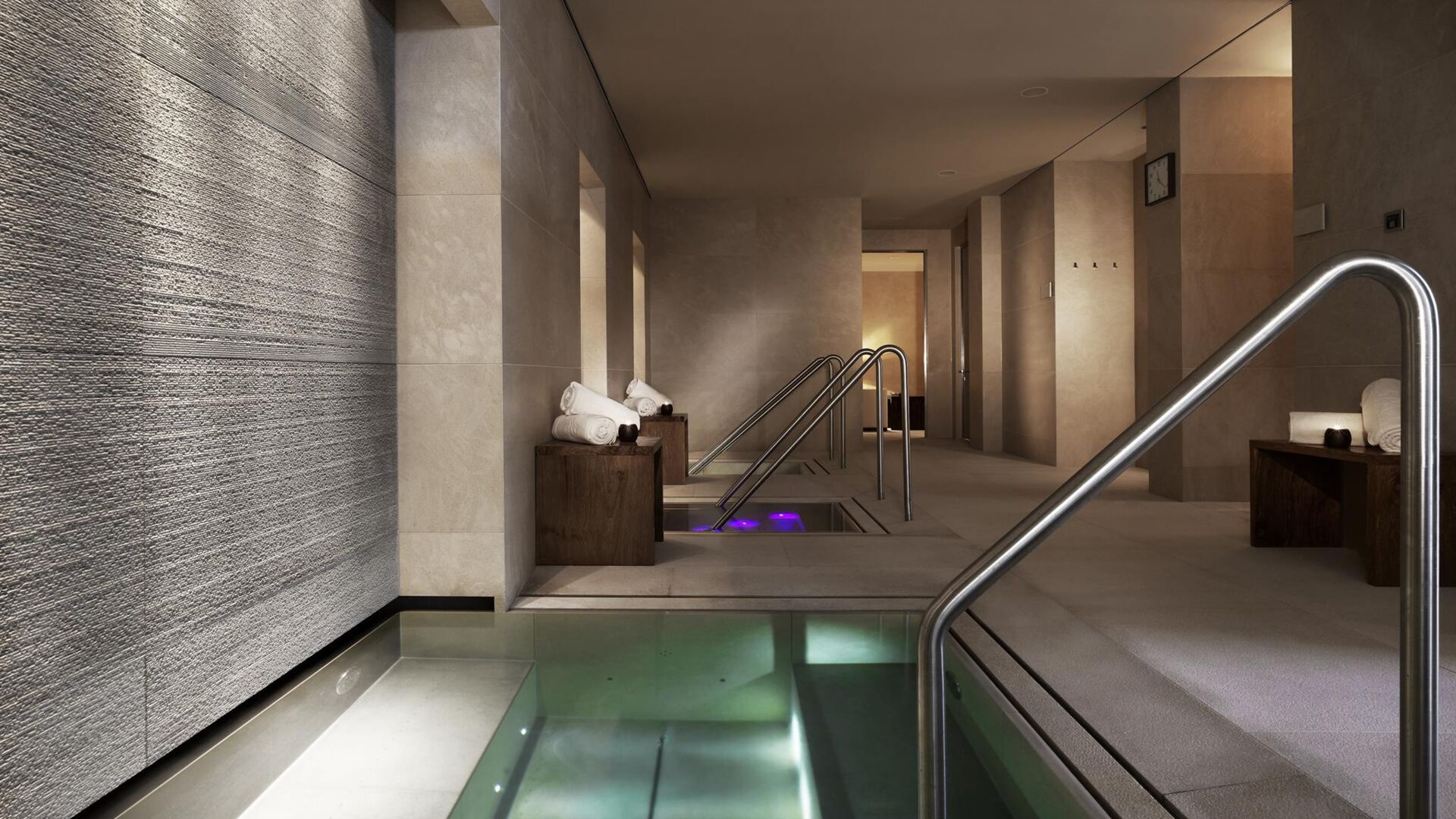 Aurelio Spa