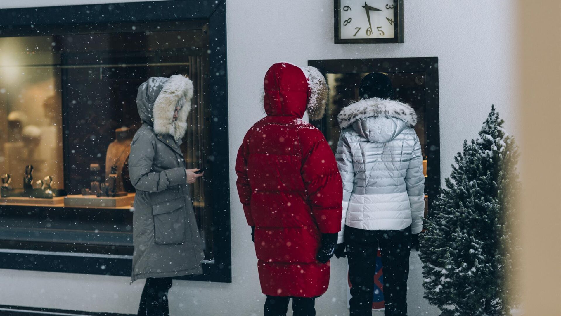 lz_w18_dz_dorfleben (67 von 167)