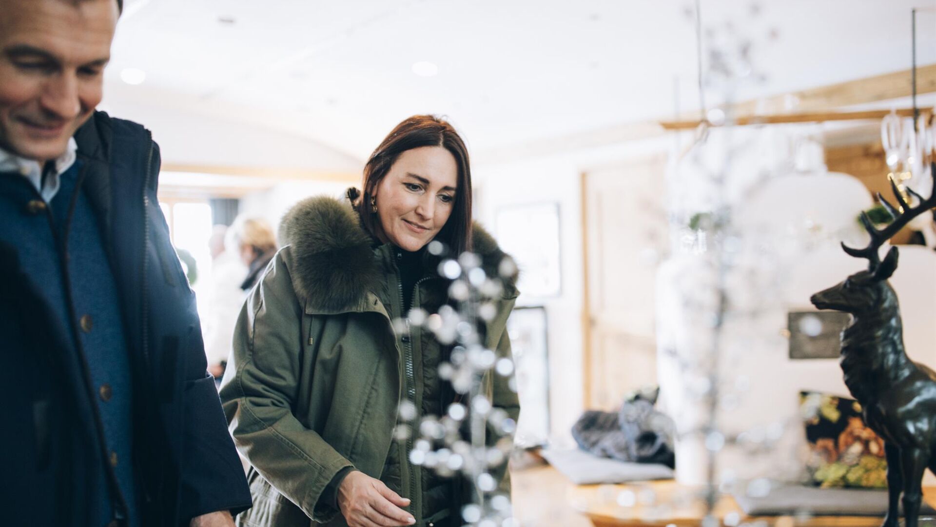 lz_w18_dz_shopping_models (21 von 25)