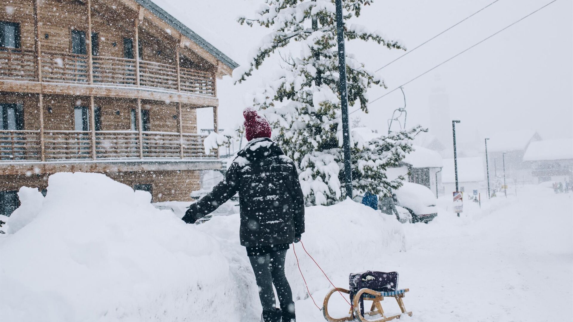 lz_w18_dz_dorfleben (20 von 167)