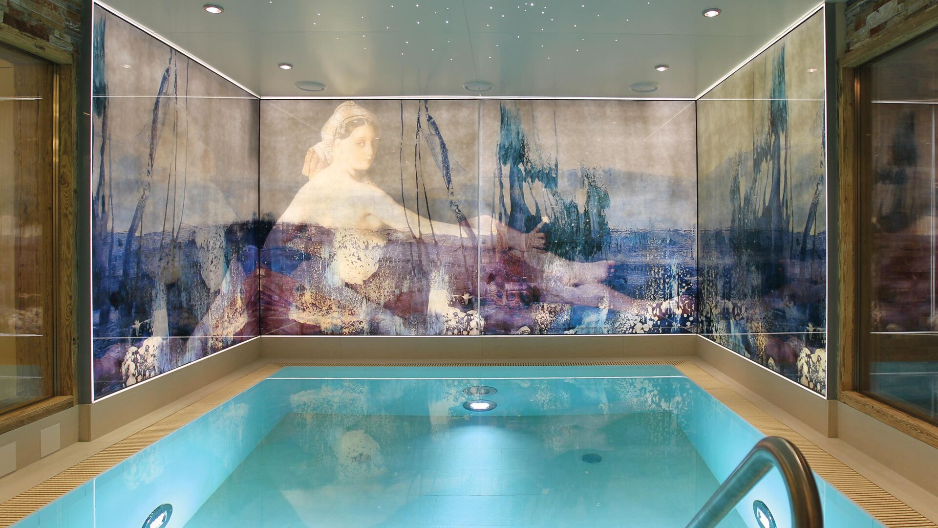 vitalspa-06-sole-bath