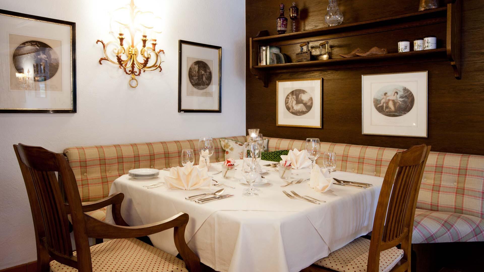 haldenhof_restaurant_01