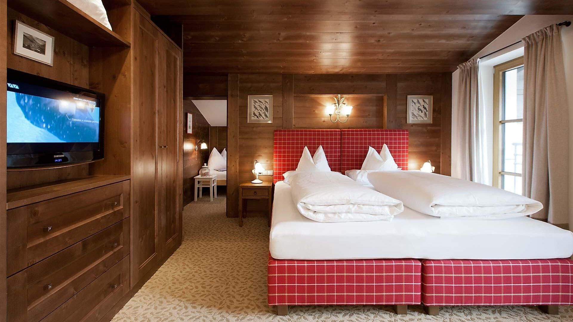 haldenhof_zimmer_17