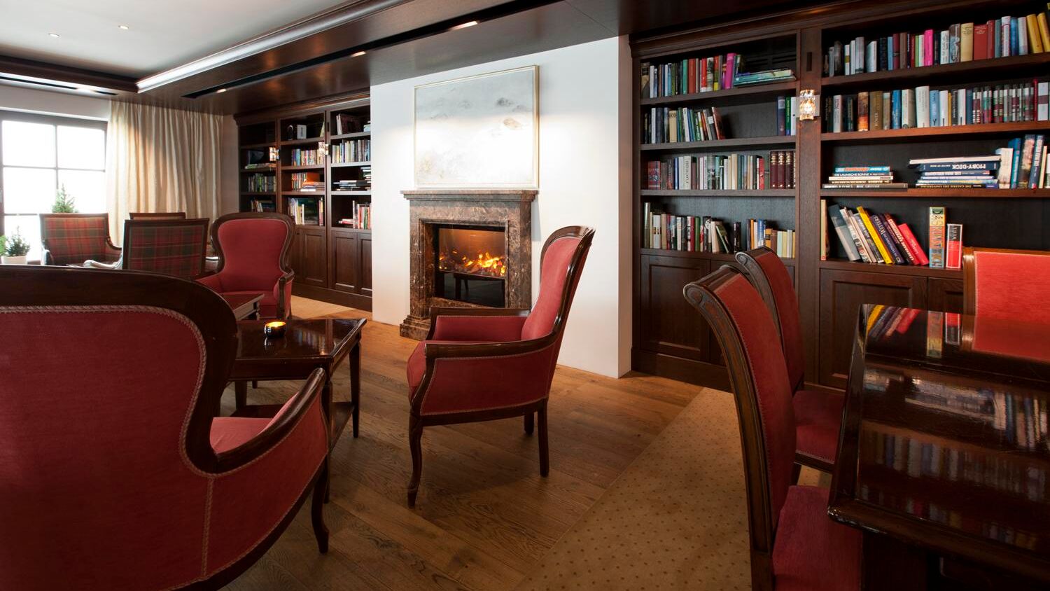 20_Sonnenburg Bibliothek