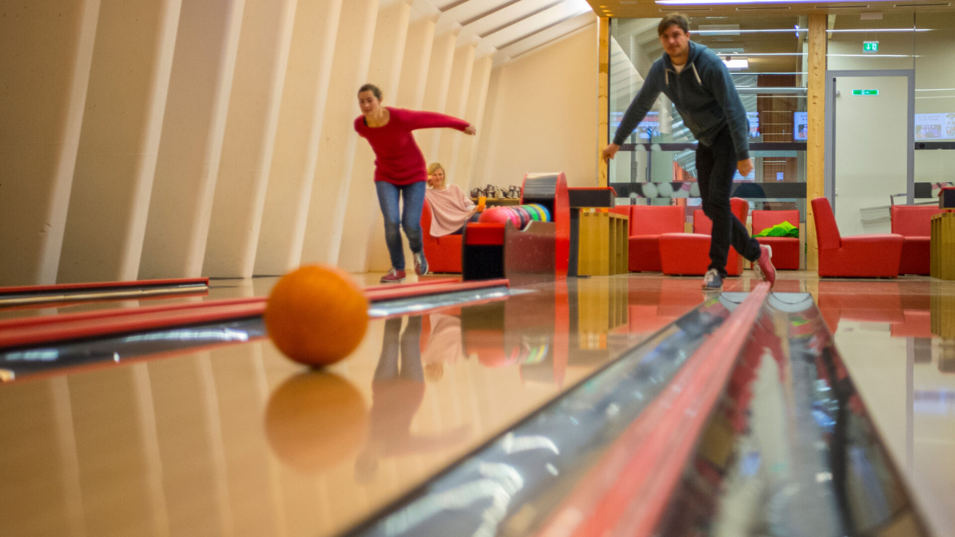 sport_park_lech_2015_LZTG_by_Lisa_Fail (45)