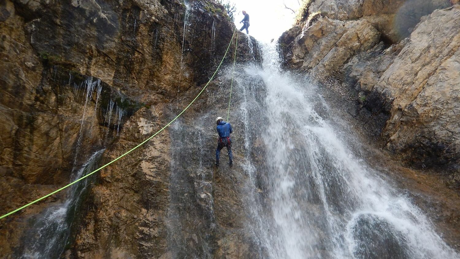Canyoning_by_Arlberg_Alpin (1)