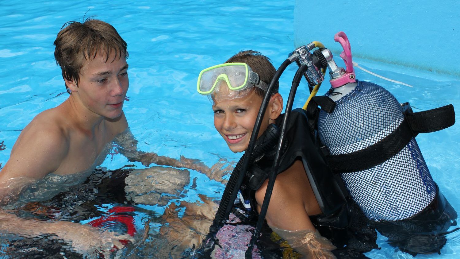 Lech_Card_Kinderabenteuerprogramm_by_Arlberg_Alpin (8)