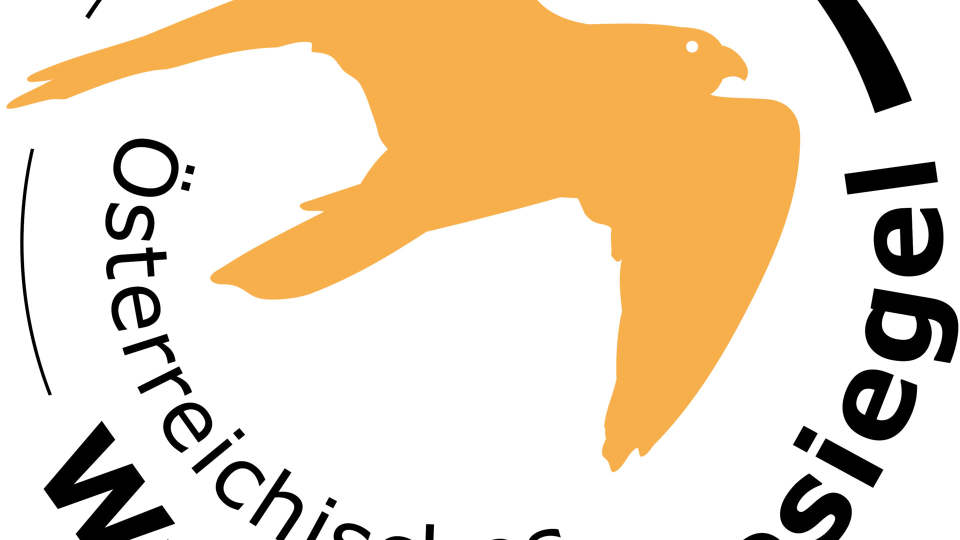 Oesterreichisches_Wanderguetesiegel_Logo