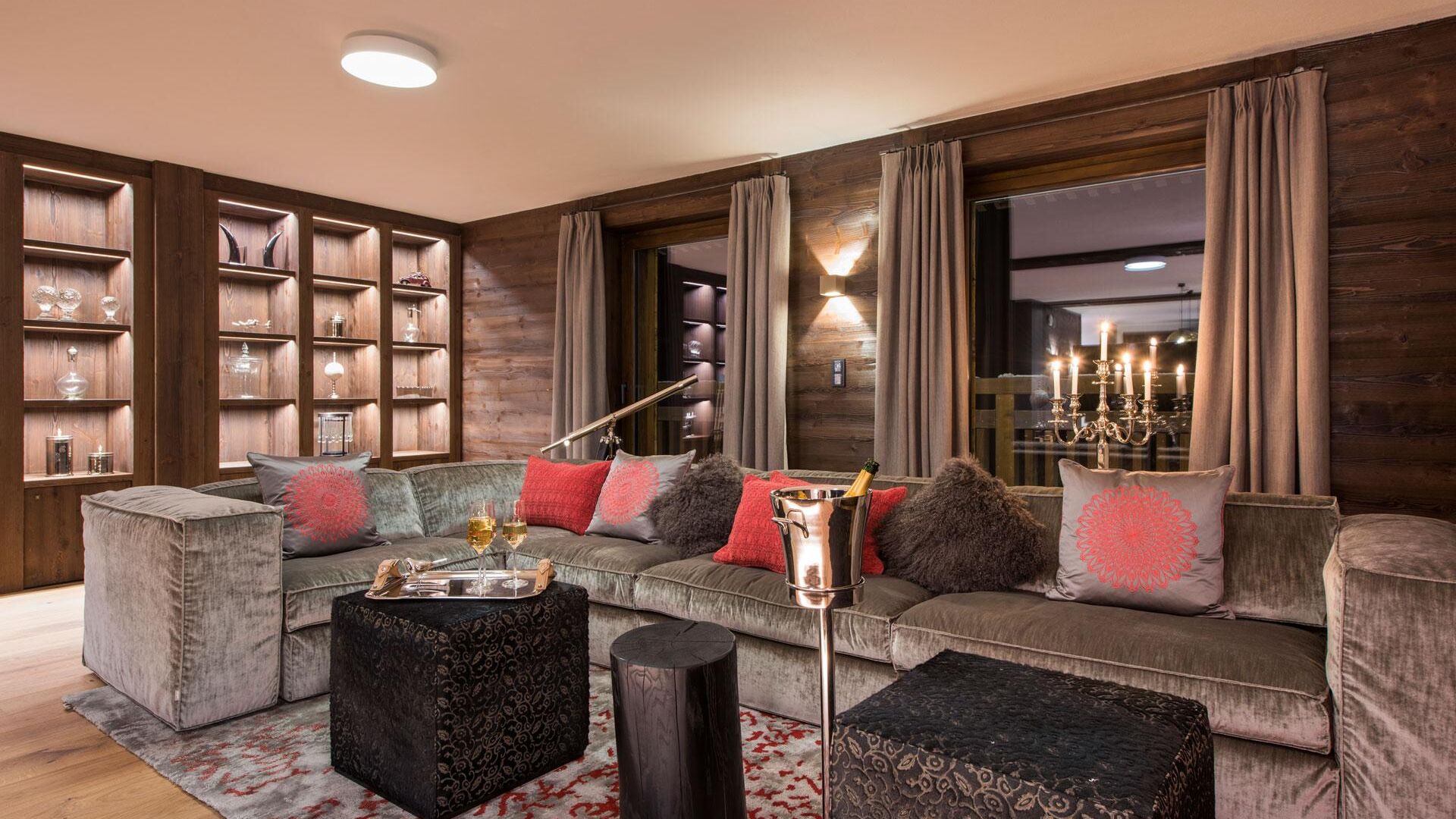 nidus_chalet_lech_residence3_wohnraum_DSC_3368