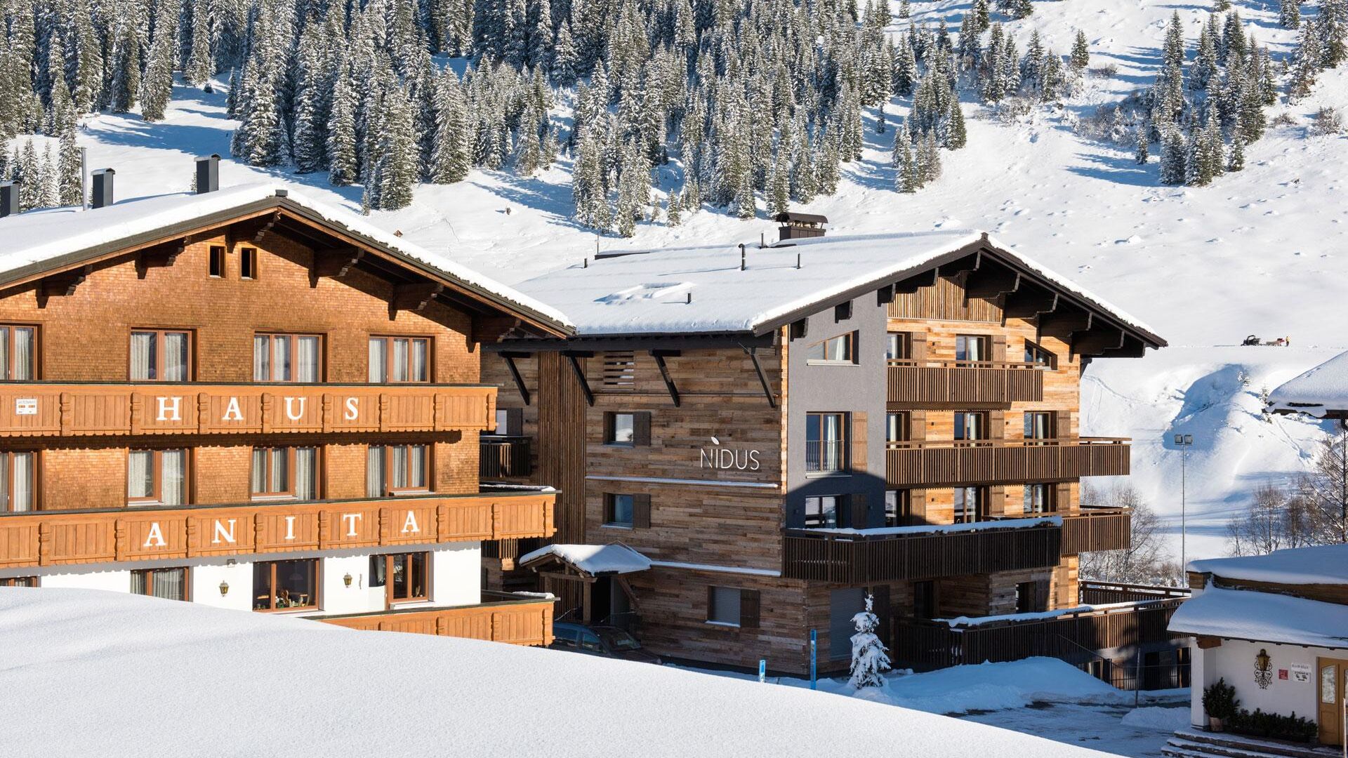 nidus_chalet_lech_umgebung_DSC_3151