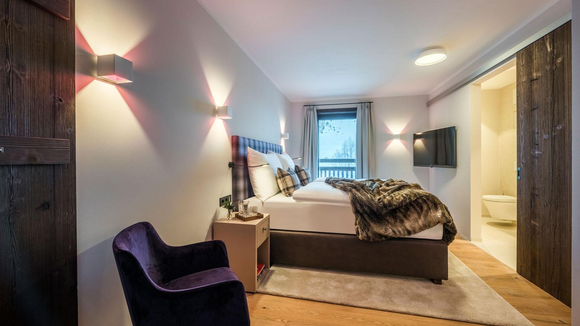 schlafzimmer4_nidus_chalet_lech_residence1