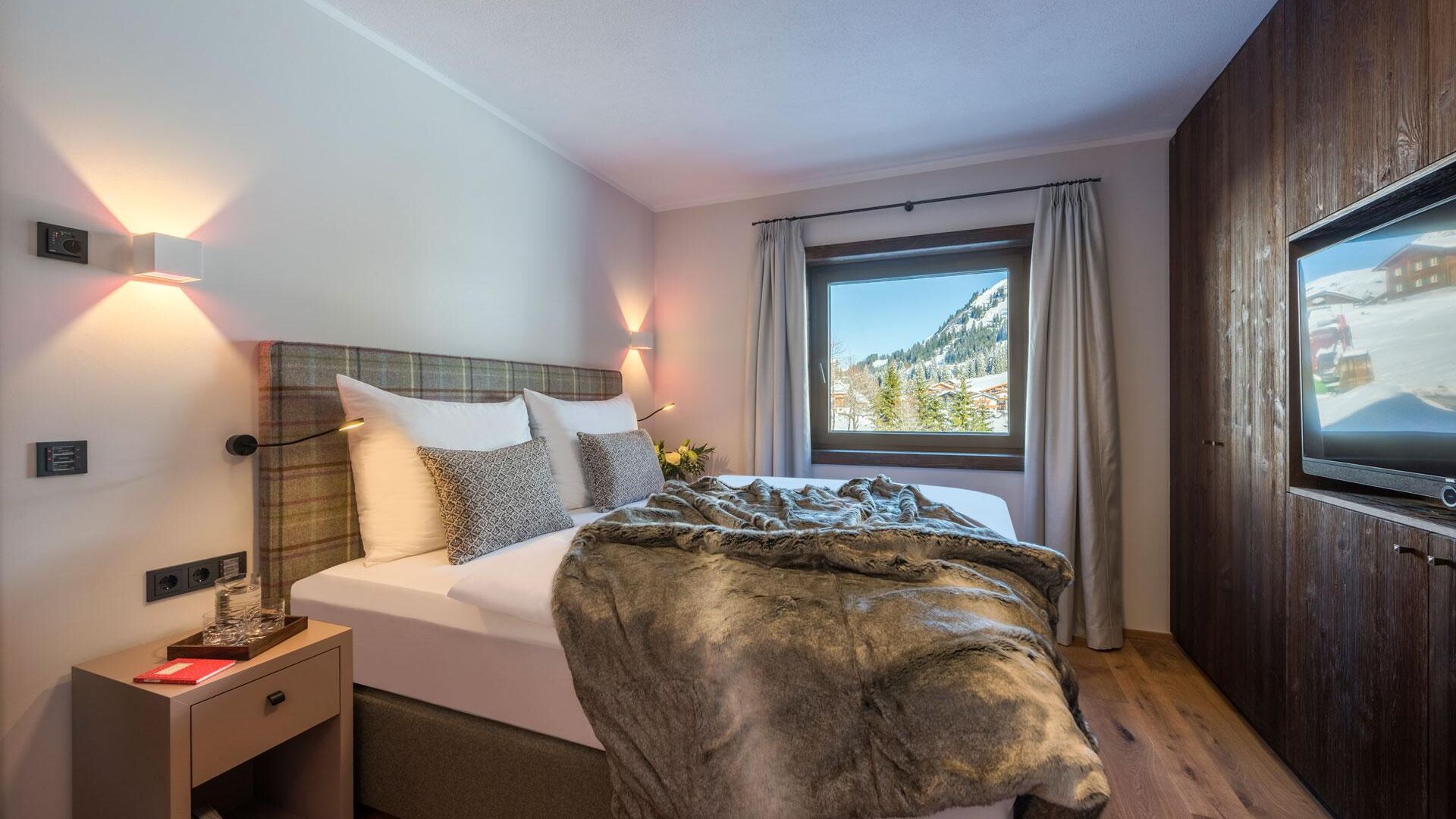 schlafzimmer2_nidus_chalet_lech_residence1