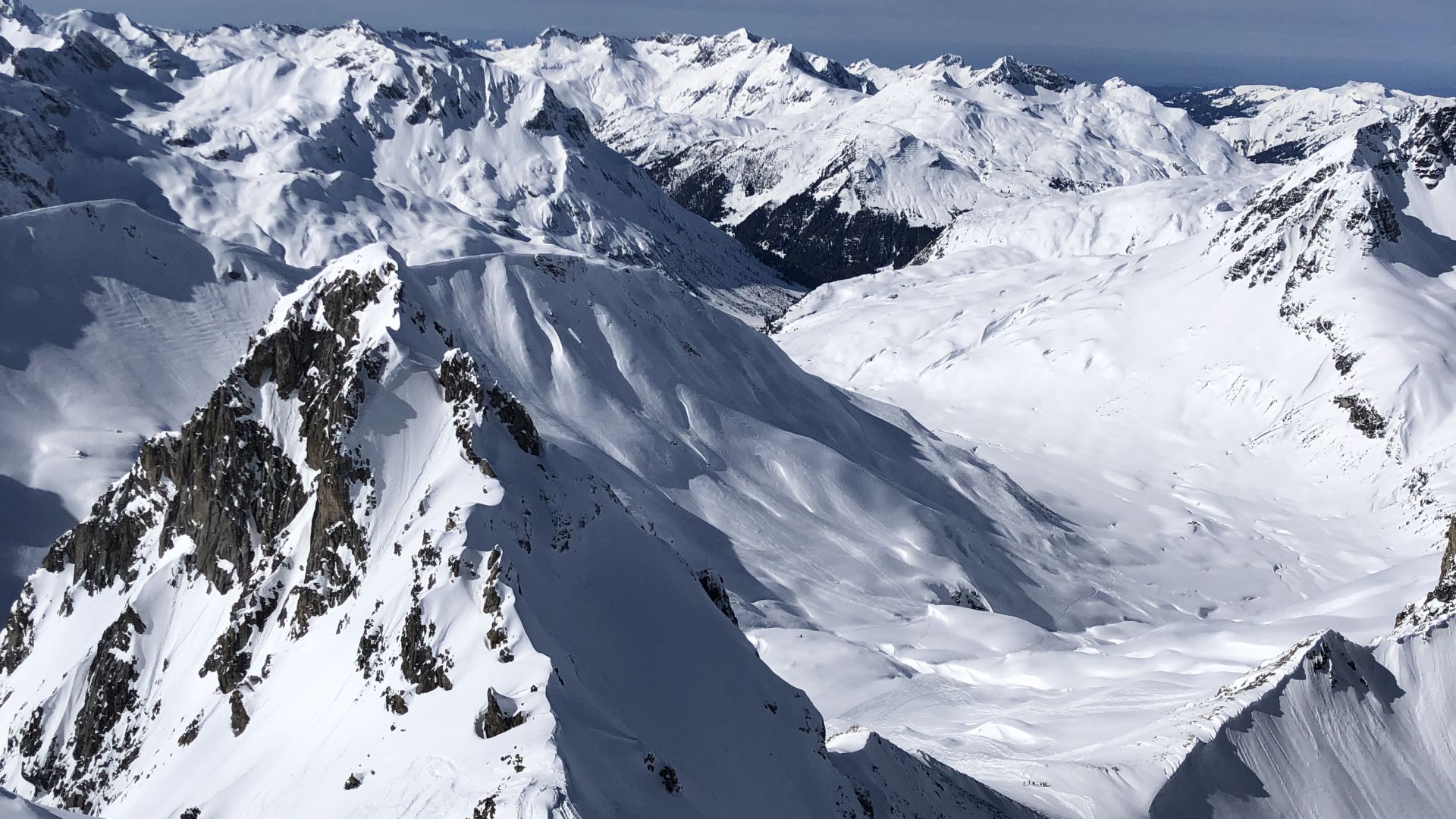 Valluga_Maerz2020_LZTG_by_Magdalena_Walch_ (32)