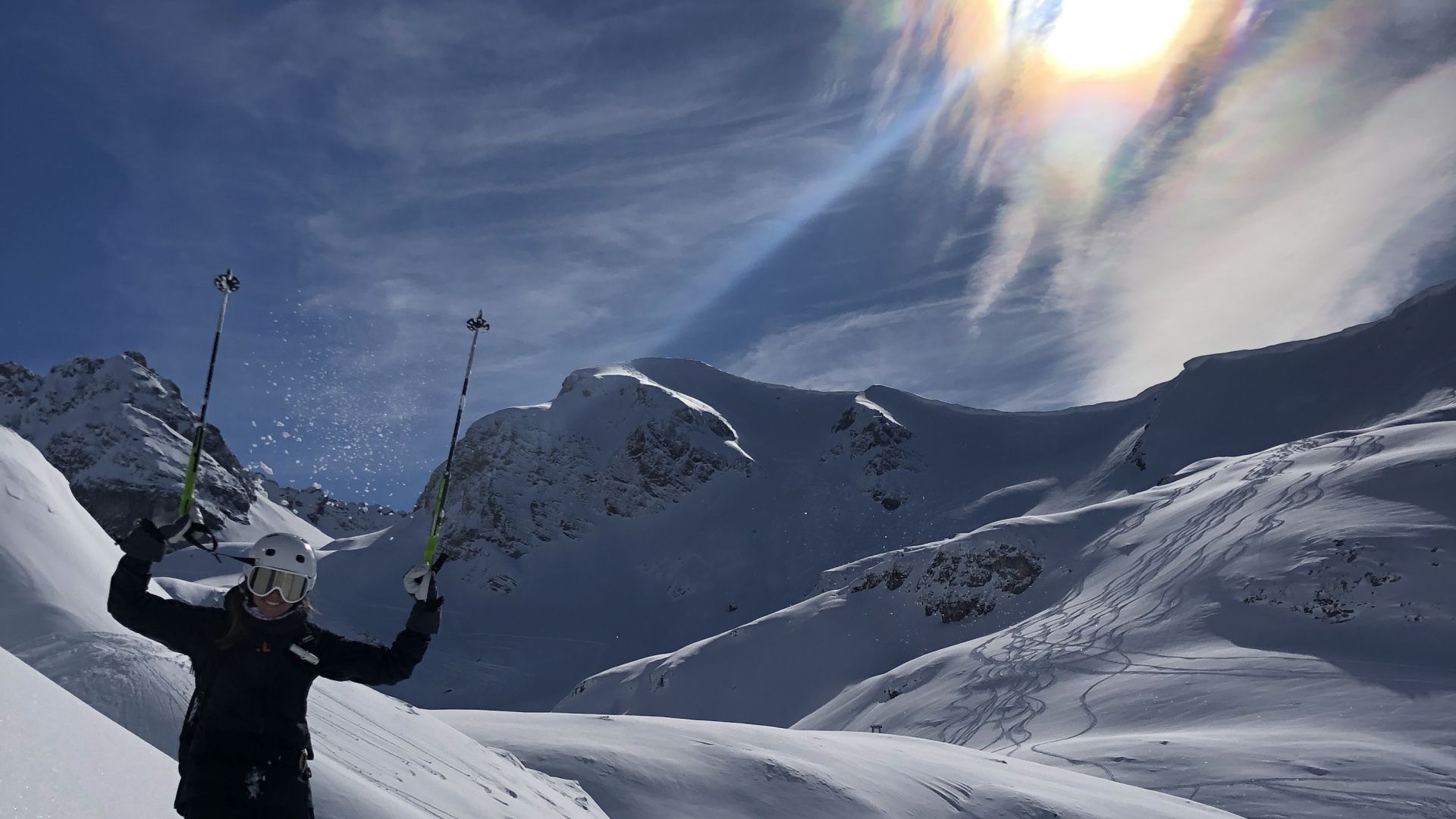 Valluga_Maerz2020_LZTG_by_Magdalena_Walch_ (21)