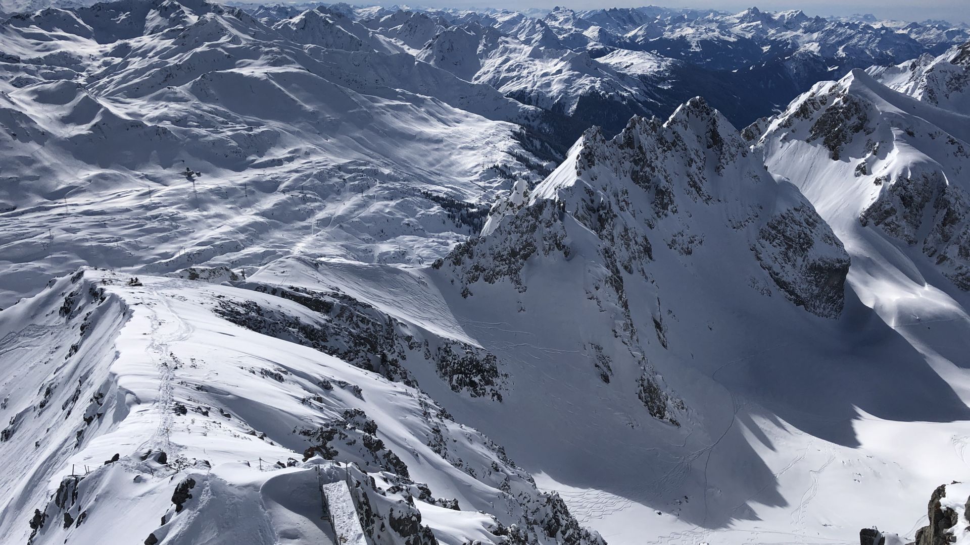 Valluga_Maerz2020_LZTG_by_Magdalena_Walch_ (14)