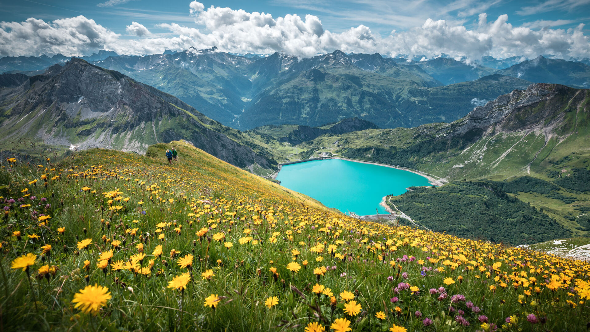 06-Spullersee_LZTG _by _Tiefentaler_WEB