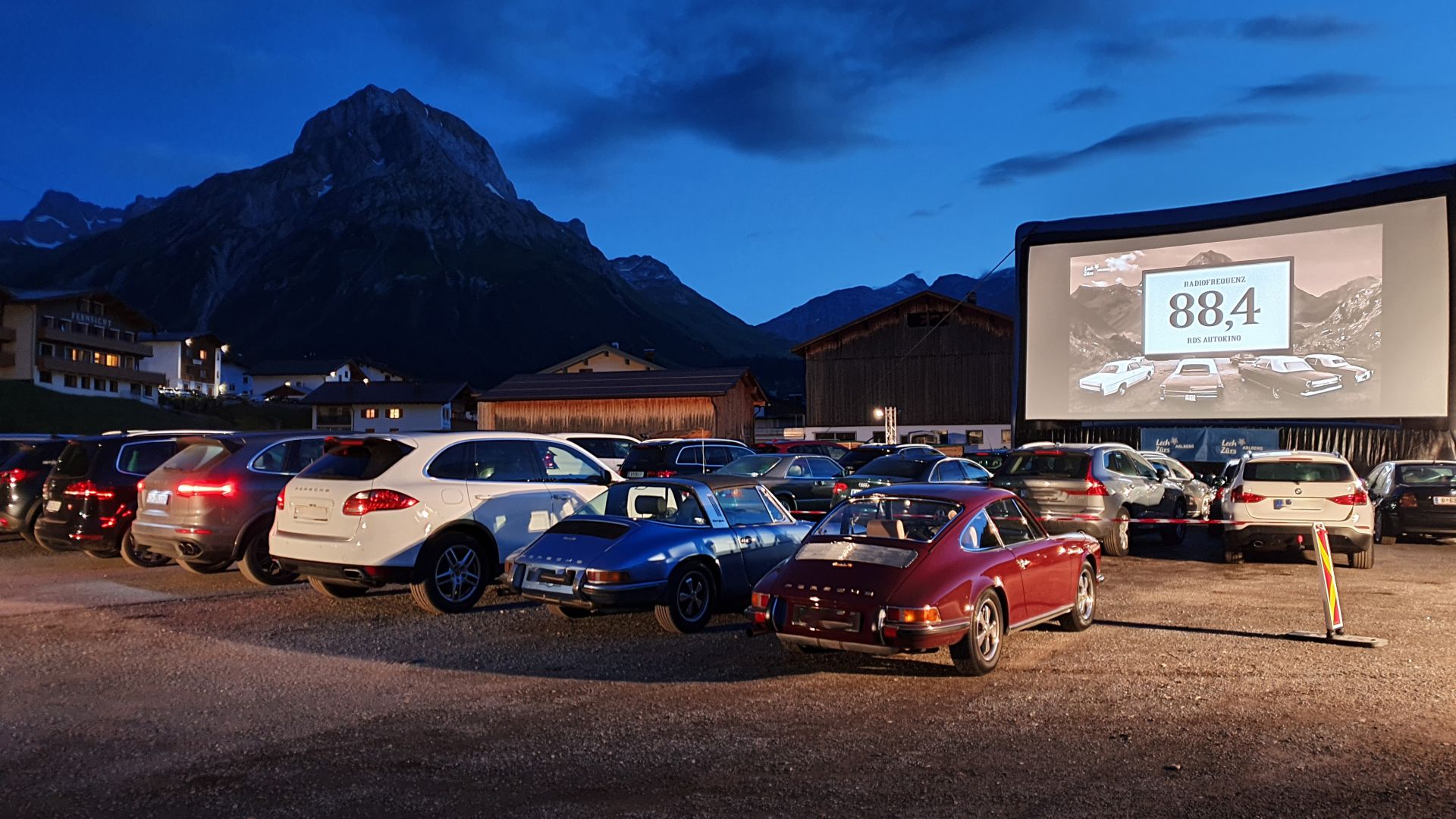Autokino_Lech_LZTG_by_Markus_Hahn_Photoshop