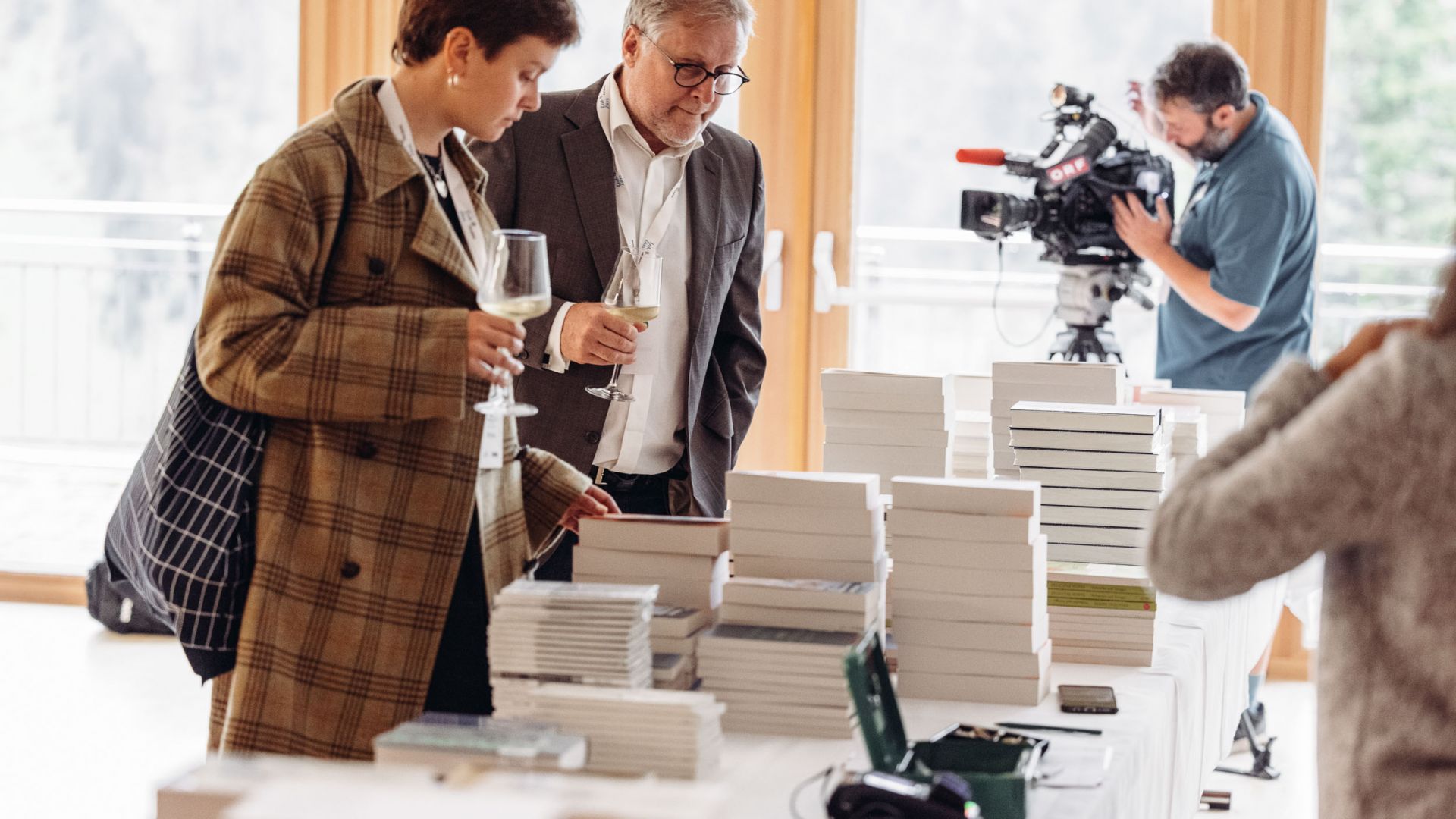 Literaricum_2021_Tag1_LZTG_by_Christoph_Schoech_WEB_22