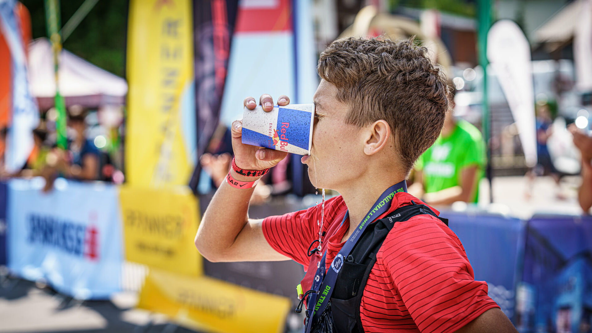Trailchallenge_2021_by_Stefan Friedrich Mayr Photography (27)