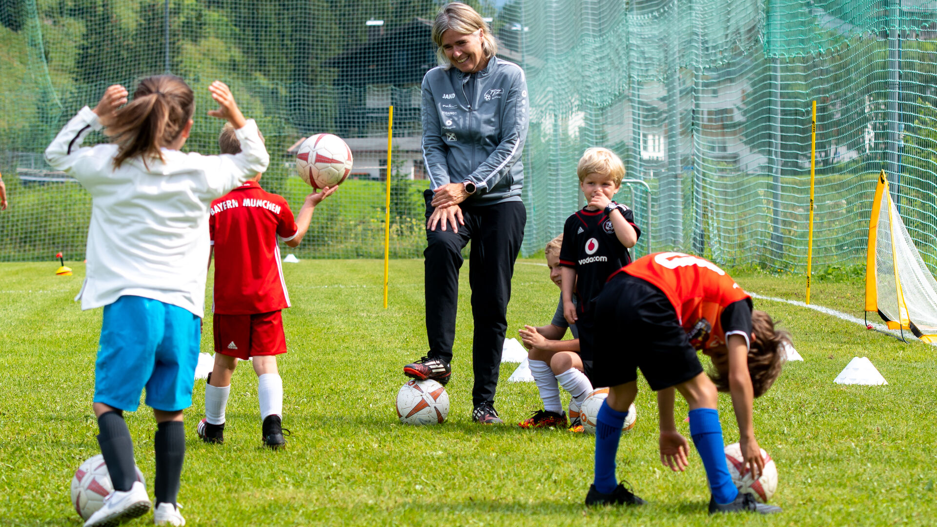 Fussballcamp_2021_LZTG_by_Dietmar_Hurnaus_59