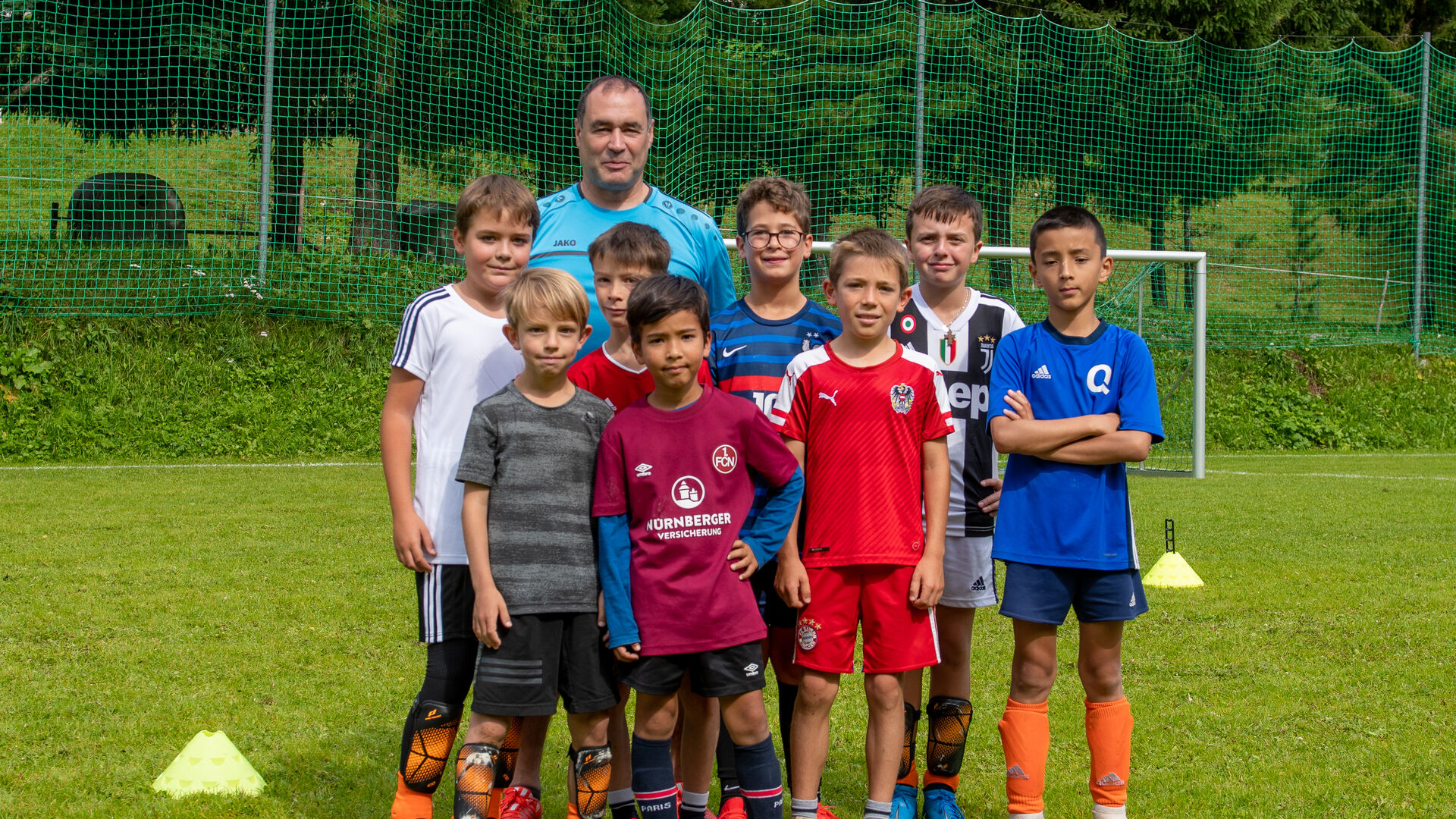 Fussballcamp_2021_LZTG_by_Dietmar_Hurnaus_54