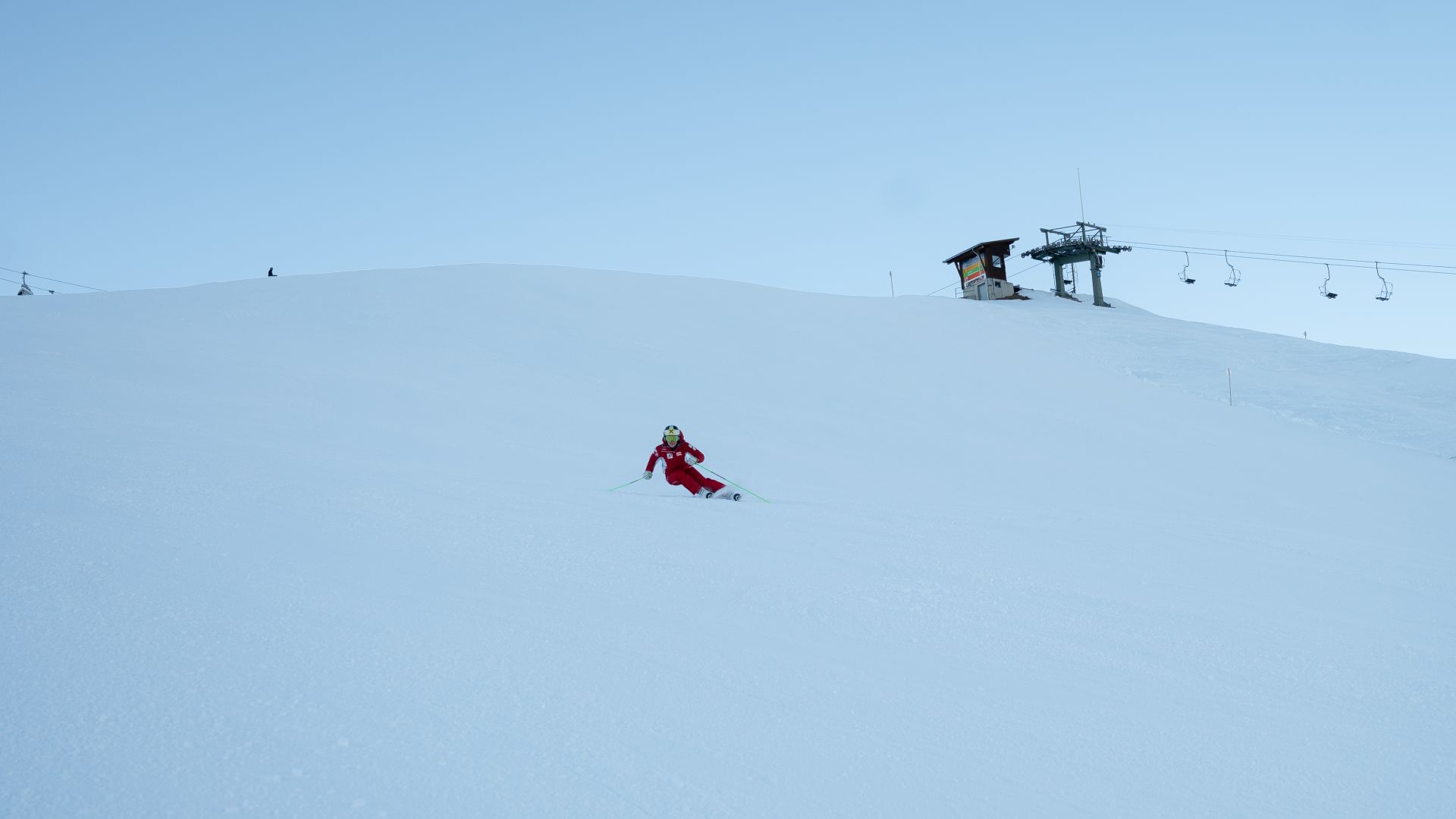 Magdalena_Egger_LZT_(c)_Dietmar_Hurnaus_114_Auswahl (hoch)