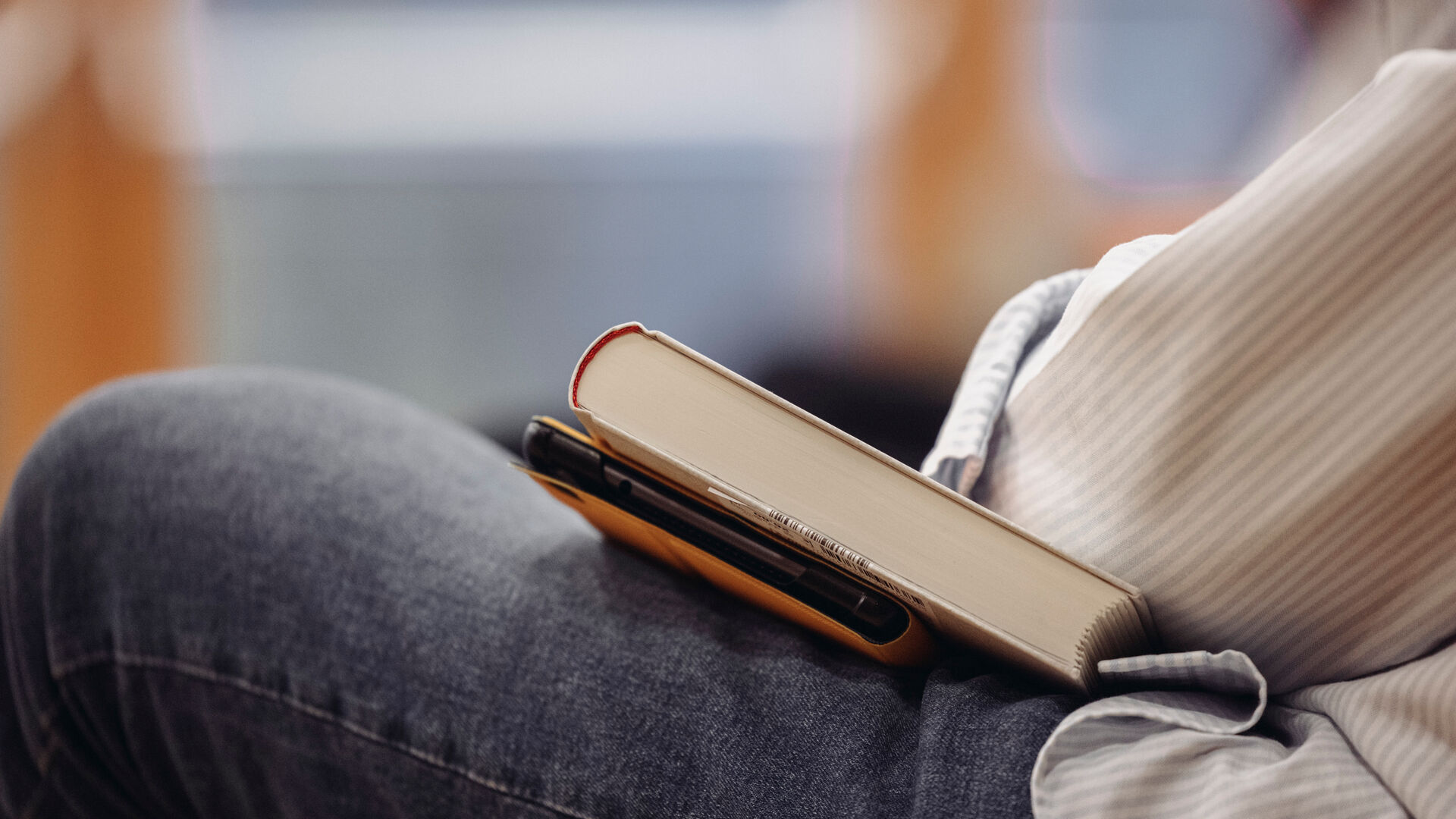 literaricum-2021-lech-vorarlberg