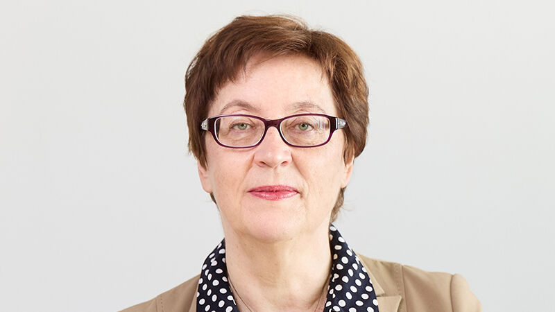 Theresia_Vogel_2021_005_large-1